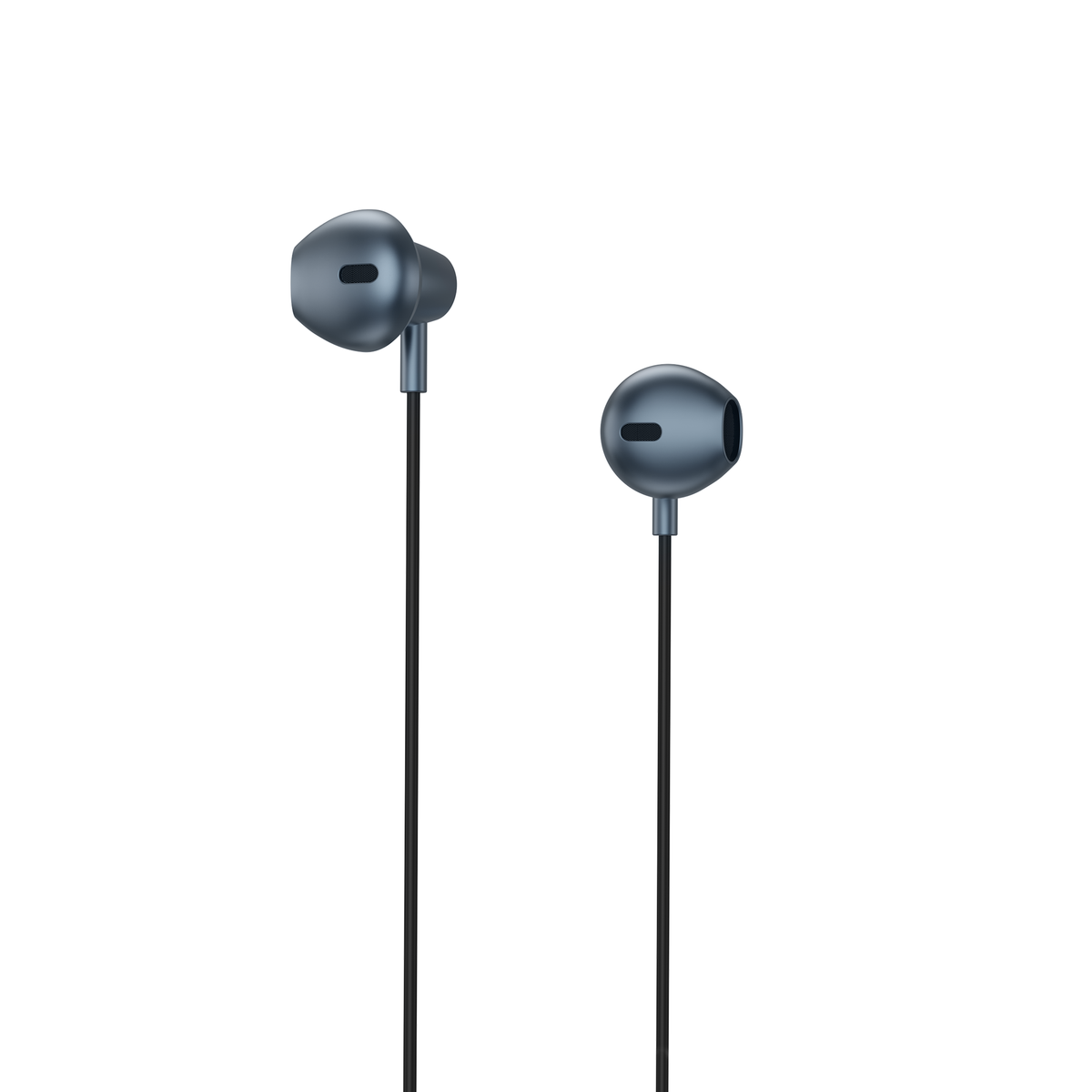 WiWU EB320 Type-C Wired Earphones
