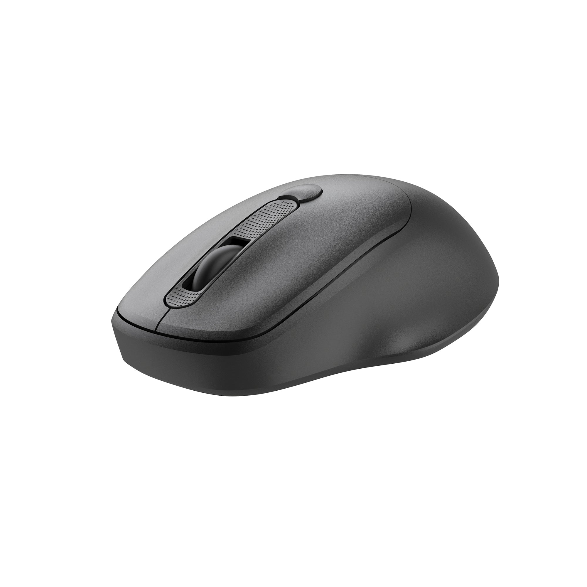 WiWU 2.4G Wireless Office Mouse WM113