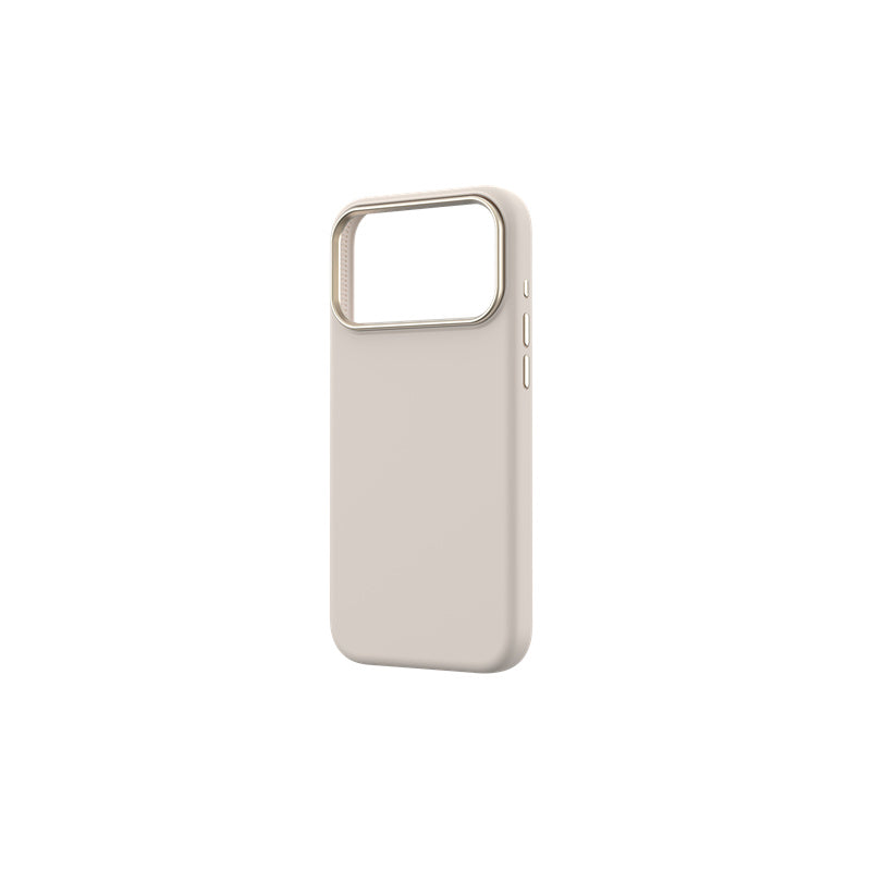 WiWU Skin Touch FGG-013 for iP17 Series