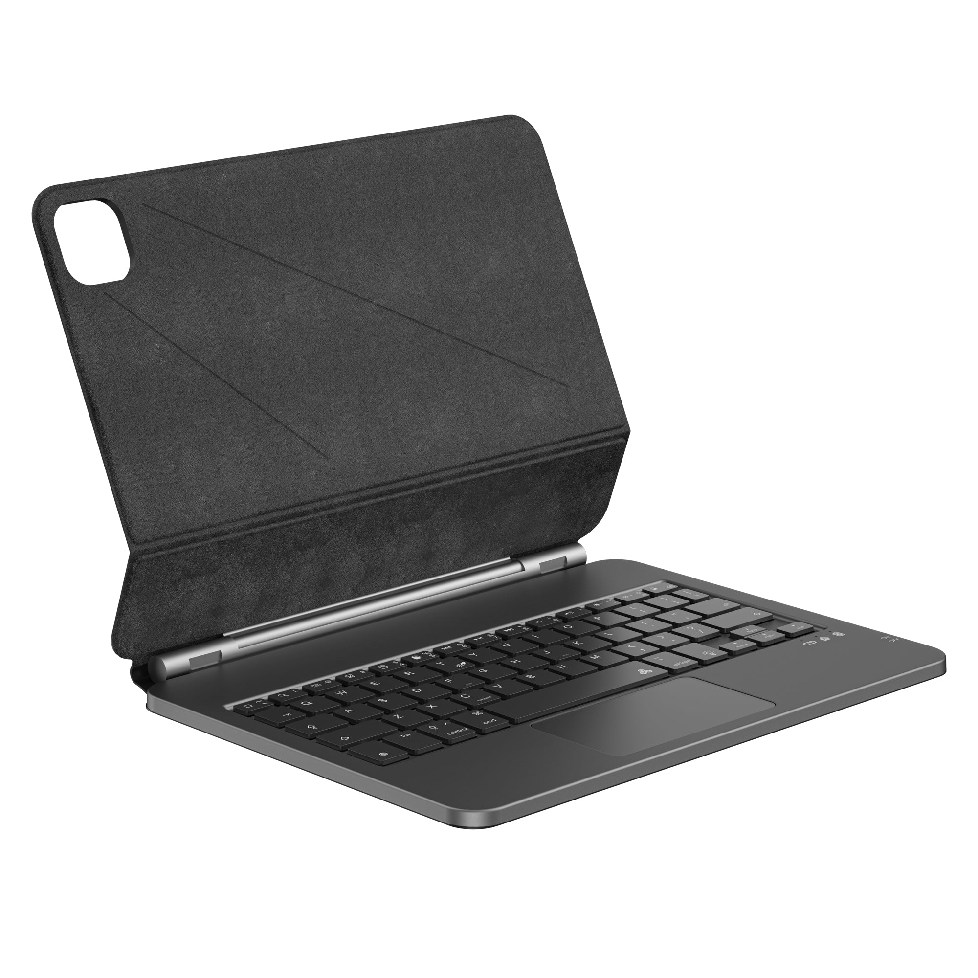 WiWU Classic III Case for iPad Full Protection Tablet Case GF-003