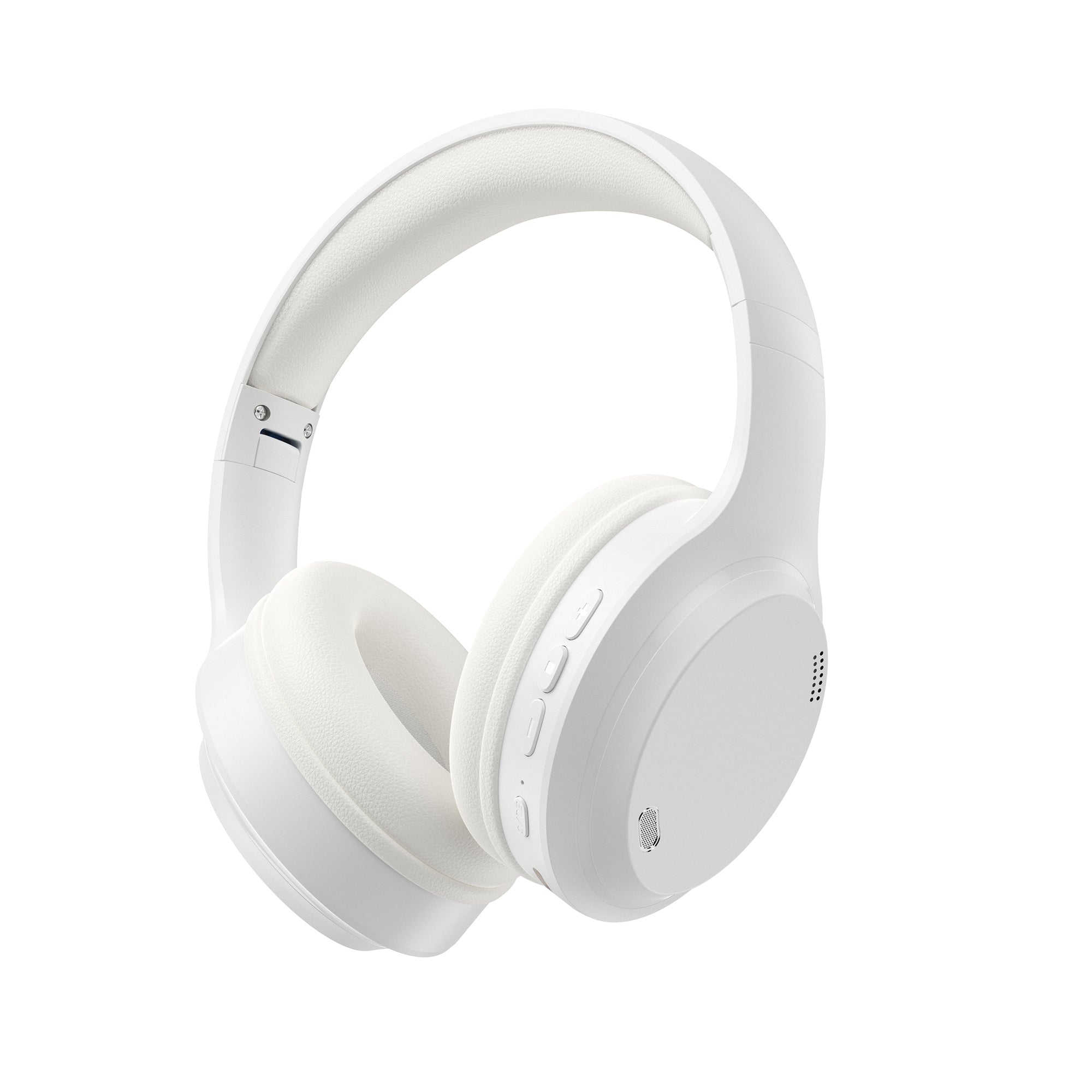 WiWU Joysound Wireless Bluetooth Headset TD-11