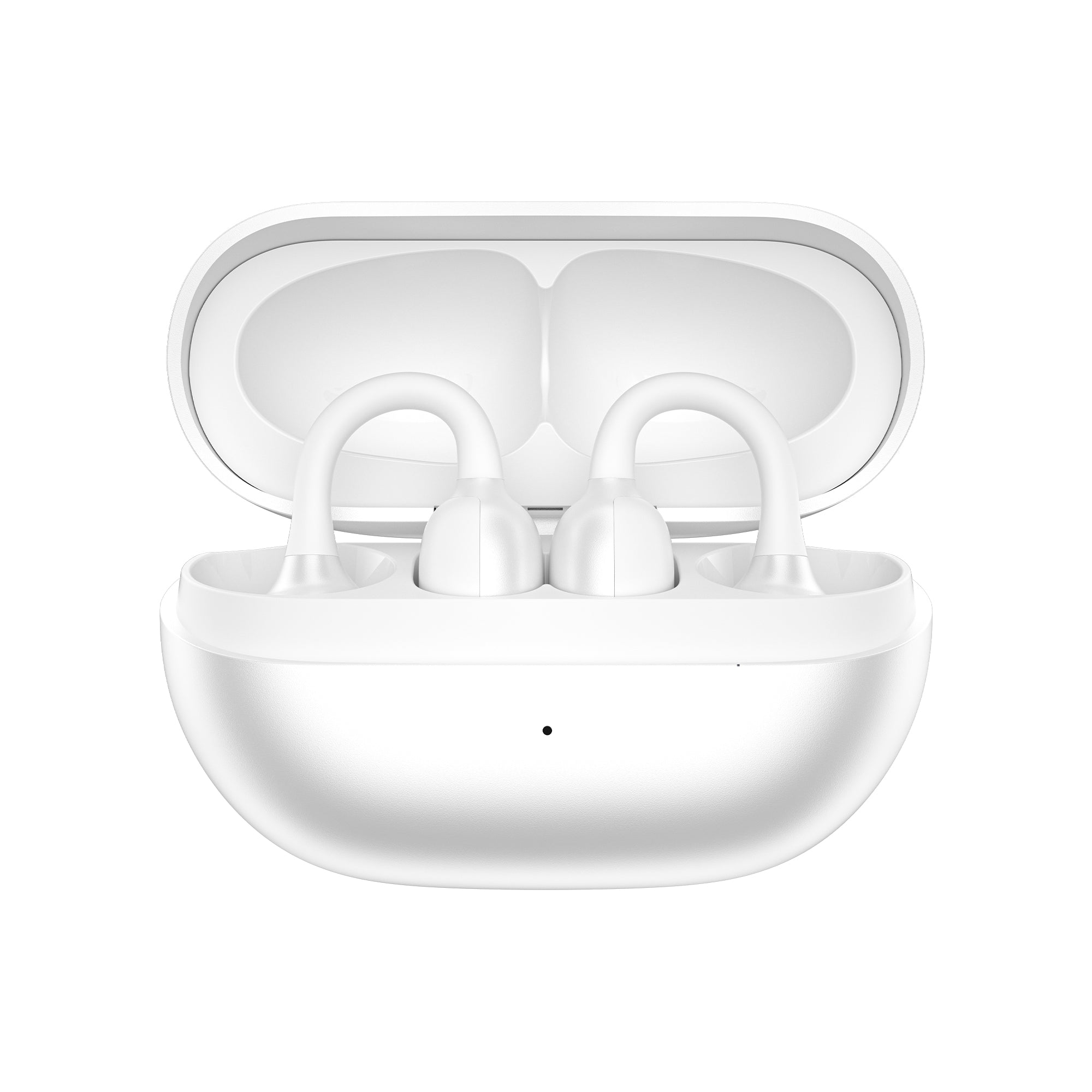 WiWU O503 Open-Ear True Wireless Earbuds