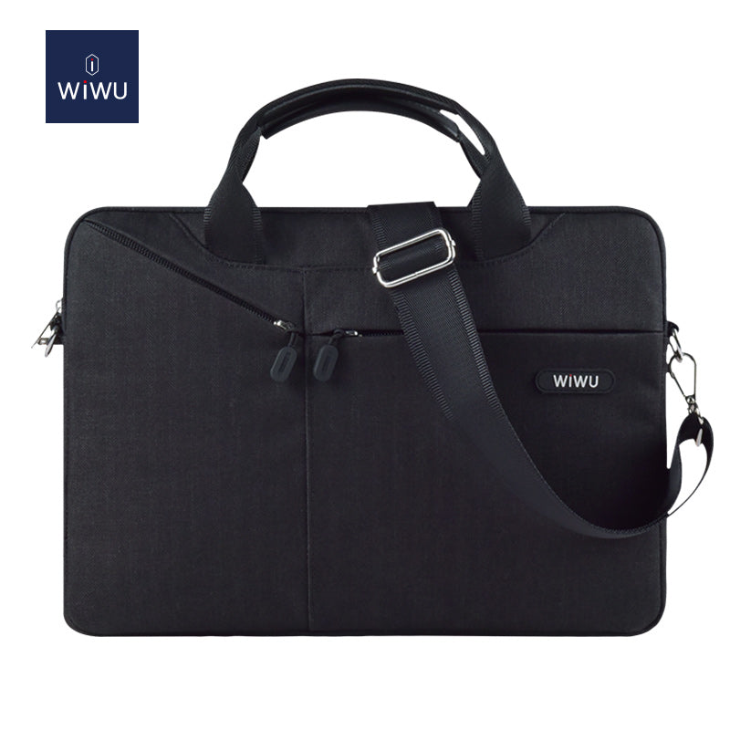 WiWU City Commuter Bag laptop bag