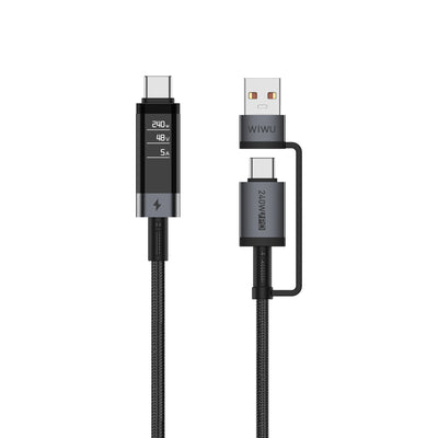 Charging Cables