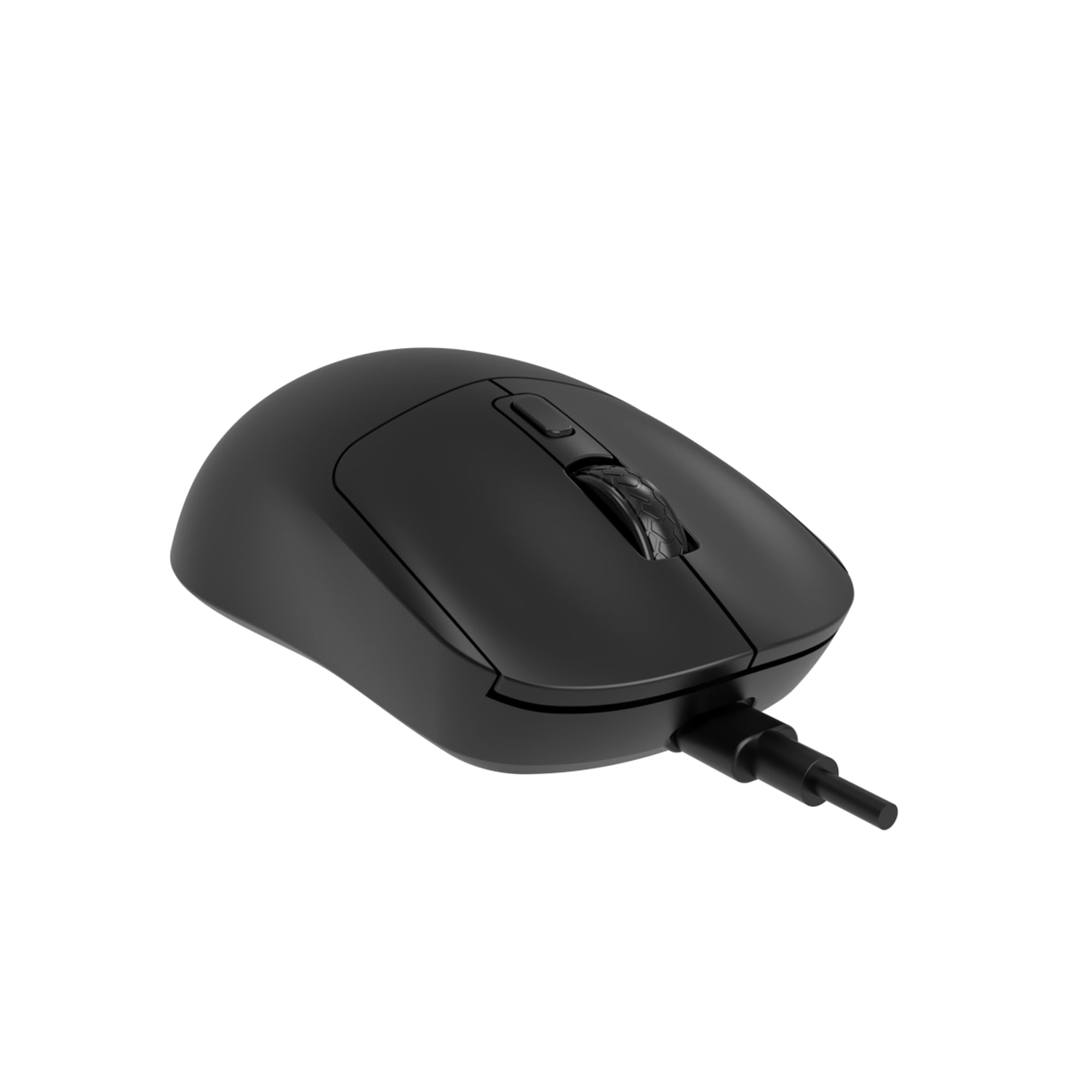 WiWU USB 2.0 Wired office Mouse WM111