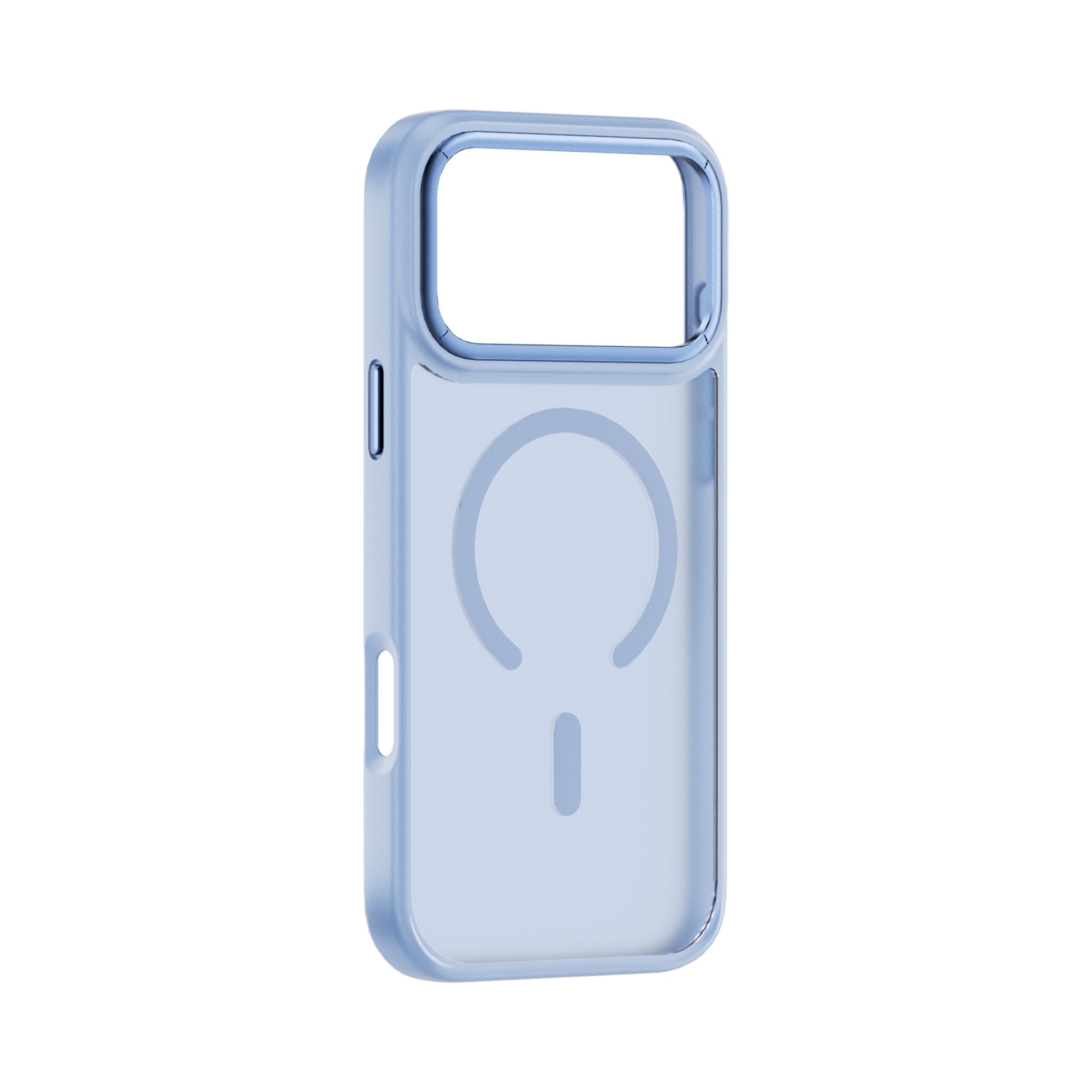 WiWU FGG-012 Armor Pro Phone Case