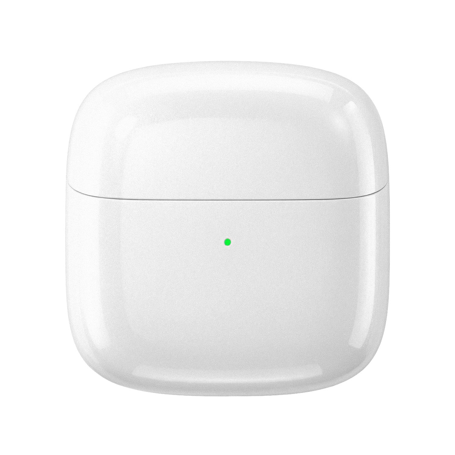 WiWU O202 Open-Ear AI Translation Earbuds