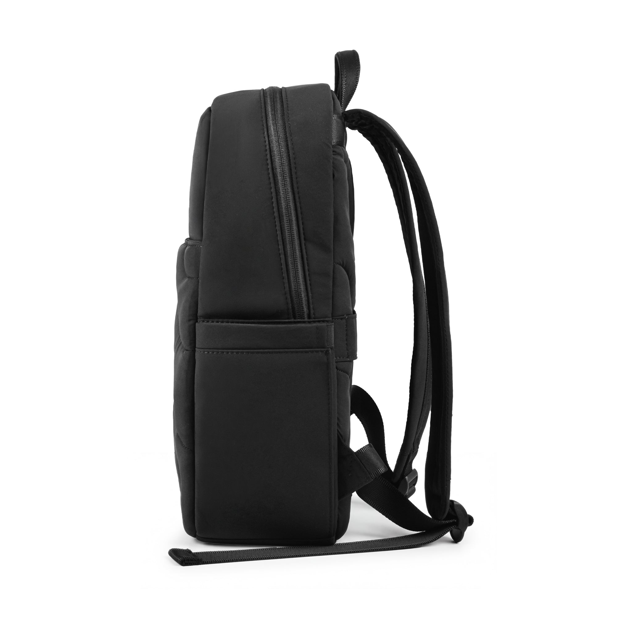 WiWU Swallow Backpack Waterproof Laptop Travel Backpack with Shockproof Compartment