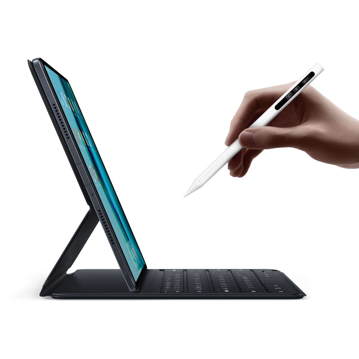 Ai Smart Drawing Pen S1