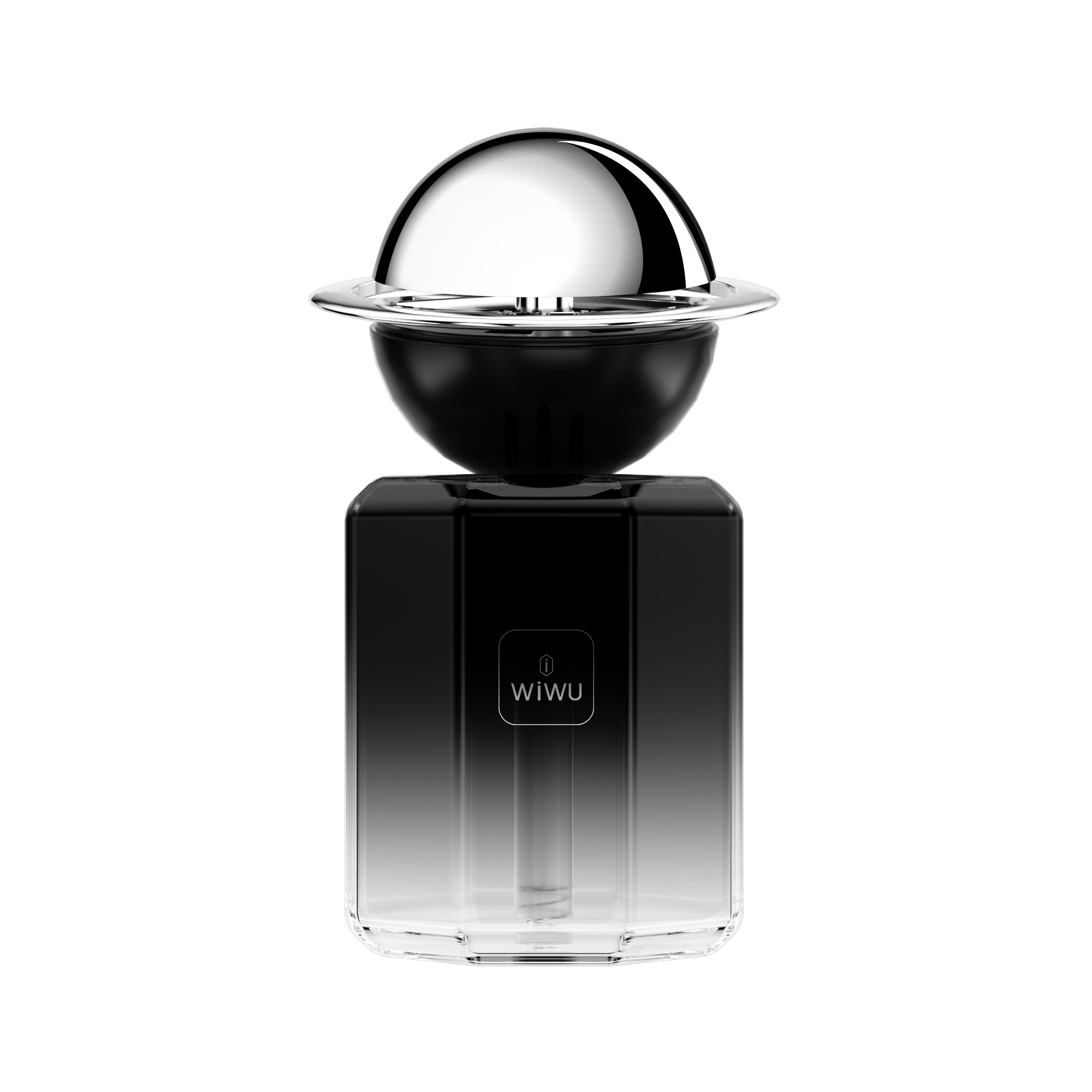 Wi-Ai700 Bloom 700 Fragrance Air Diffuser 150ml