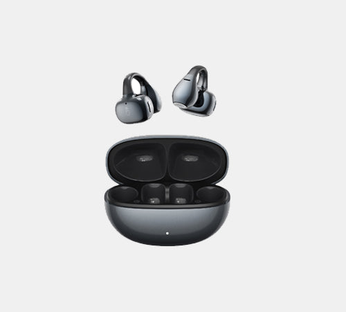 Wireless Earbuds