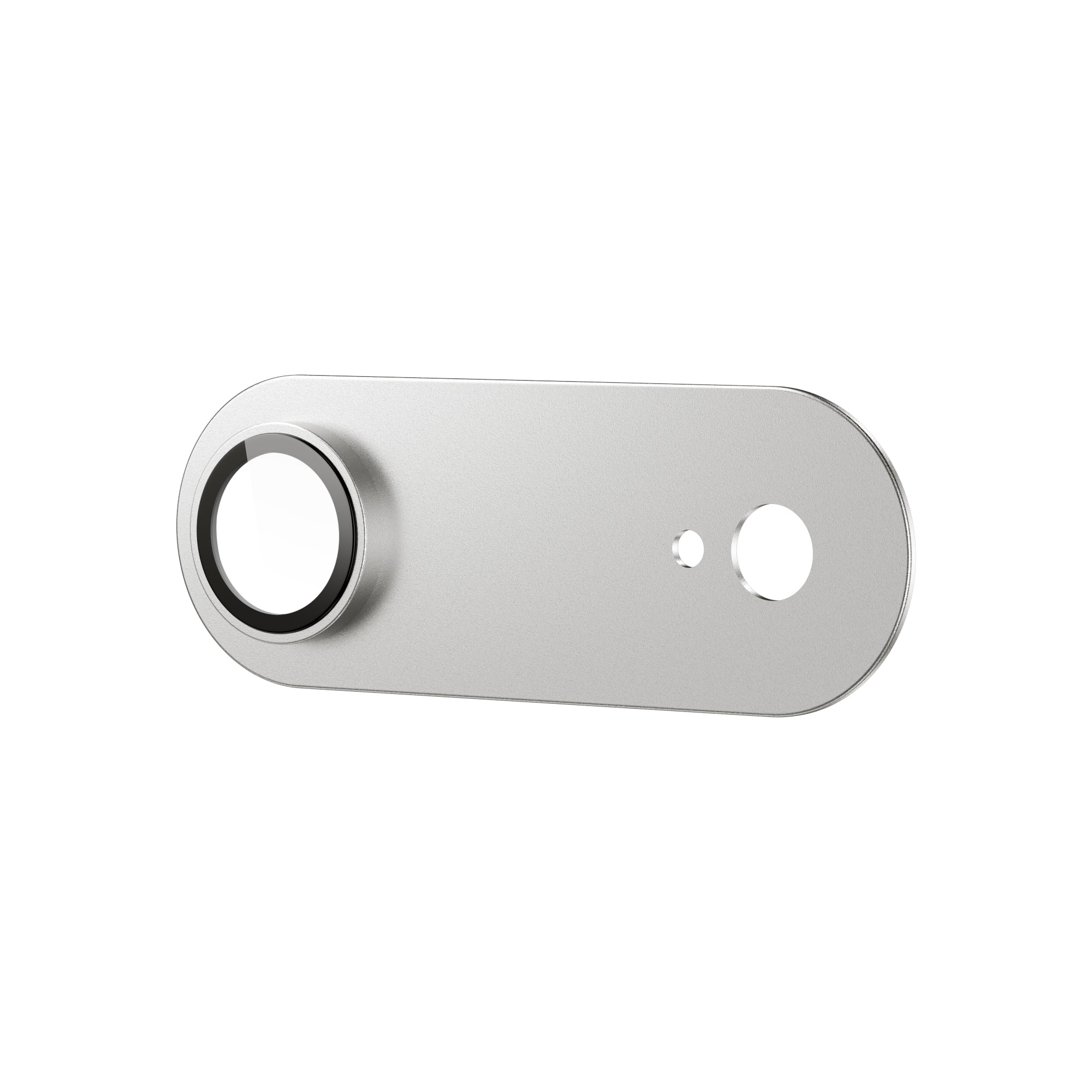 WiWU Armor Deck Lens Protector LG-012