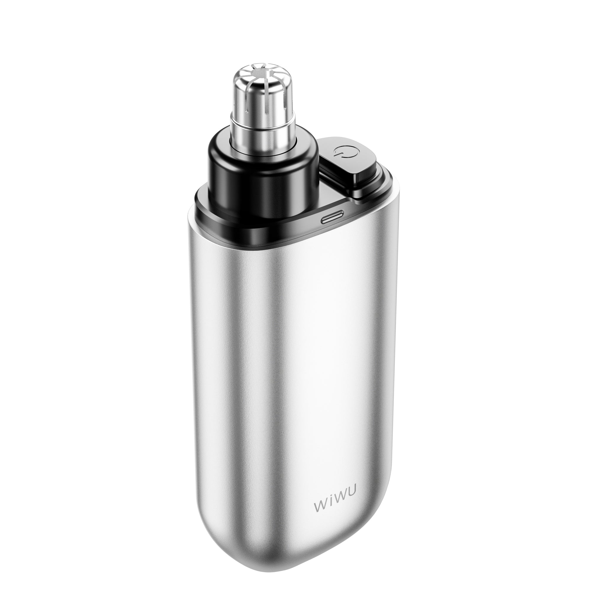WiWU 3 in 1 Gentleman Shaver Sets Wi-SH005