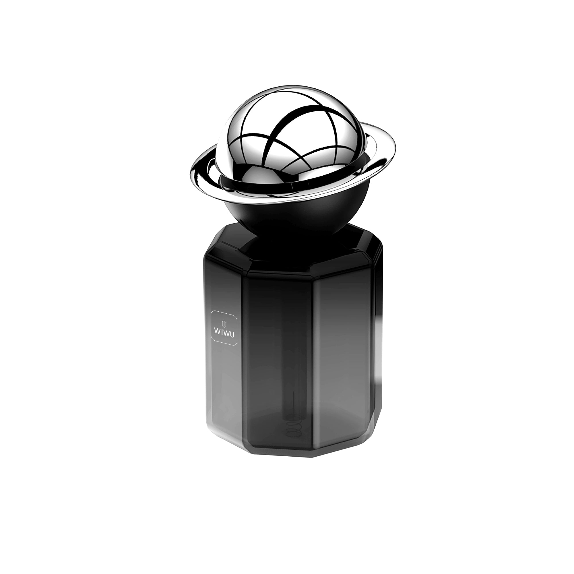Wi-Ai700 Bloom 700 Fragrance Air Diffuser 150ml
