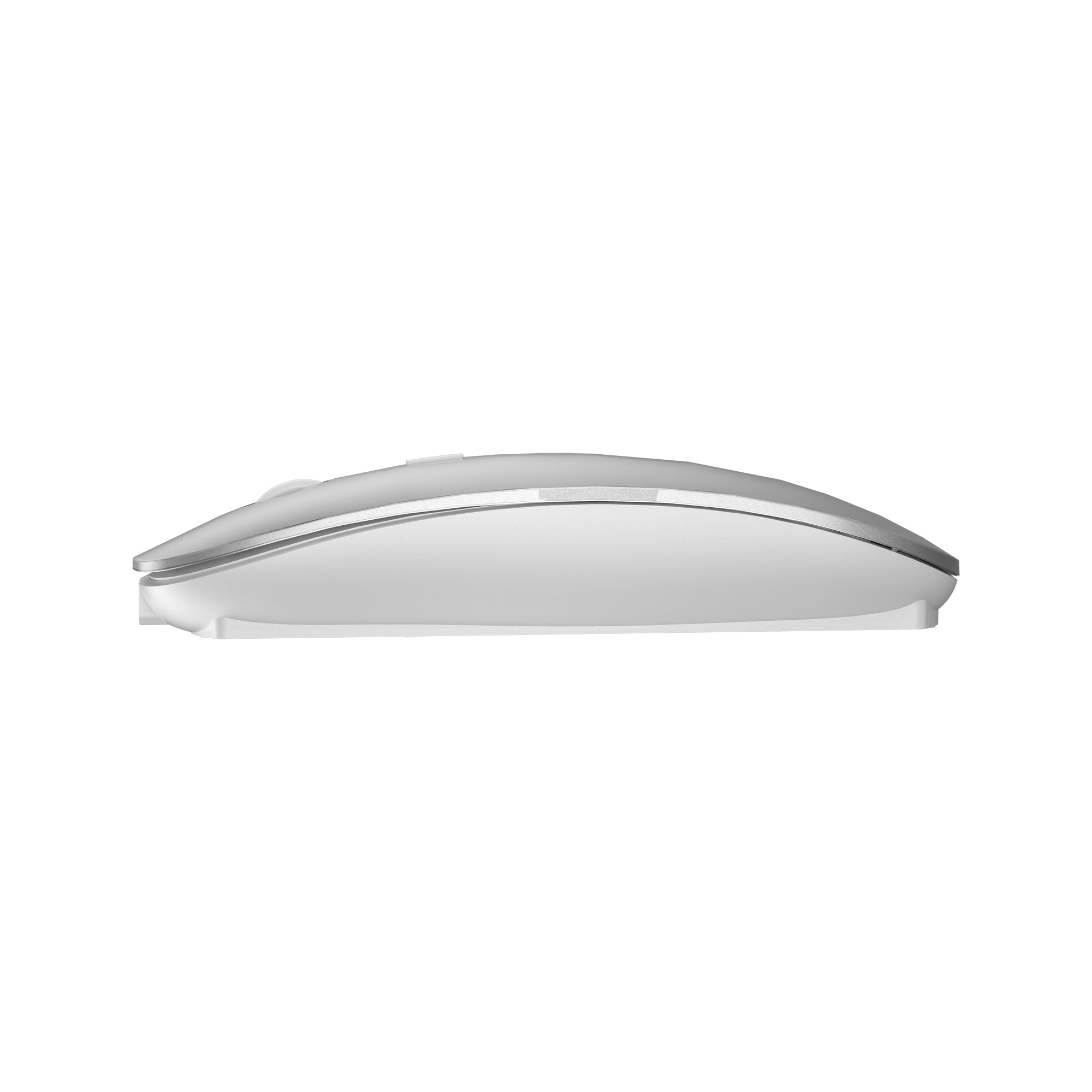 WiWU Magic 2.4G+Bluetooth Mouse WM101-C