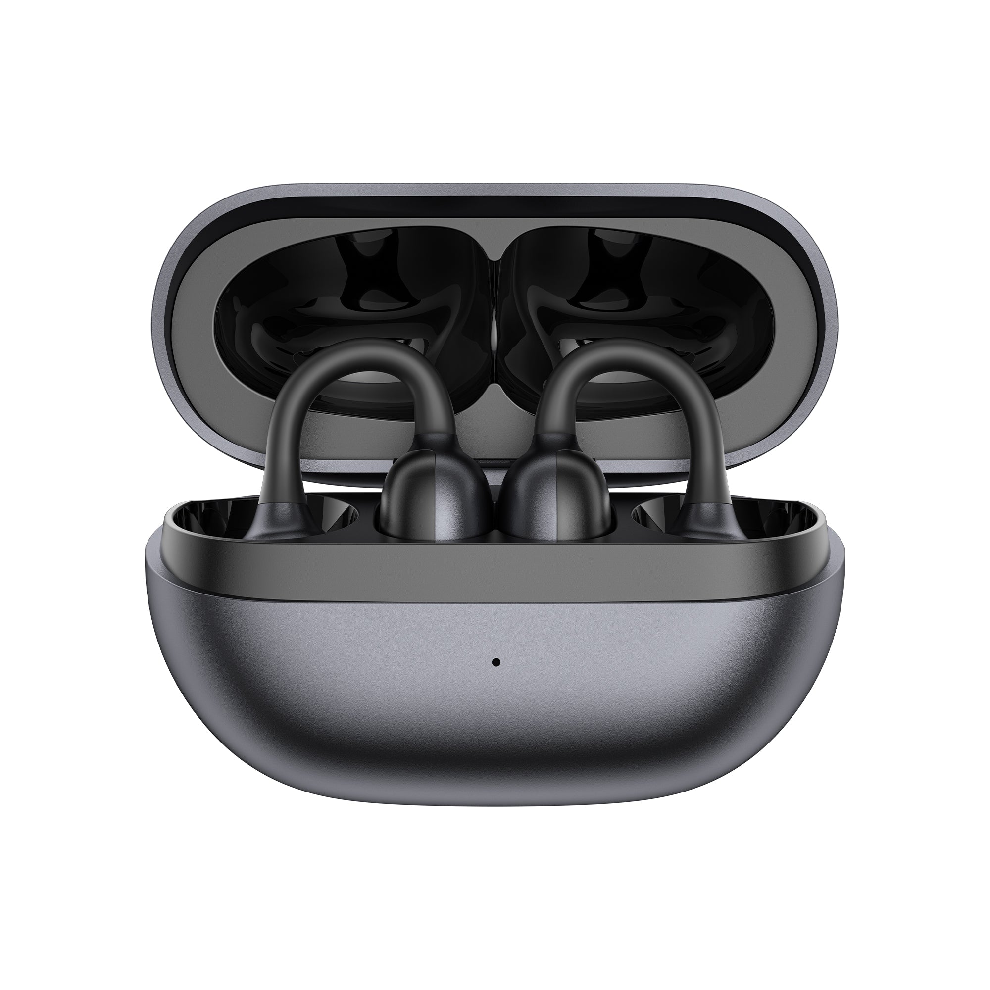 WiWU O503 Open-Ear True Wireless Earbuds