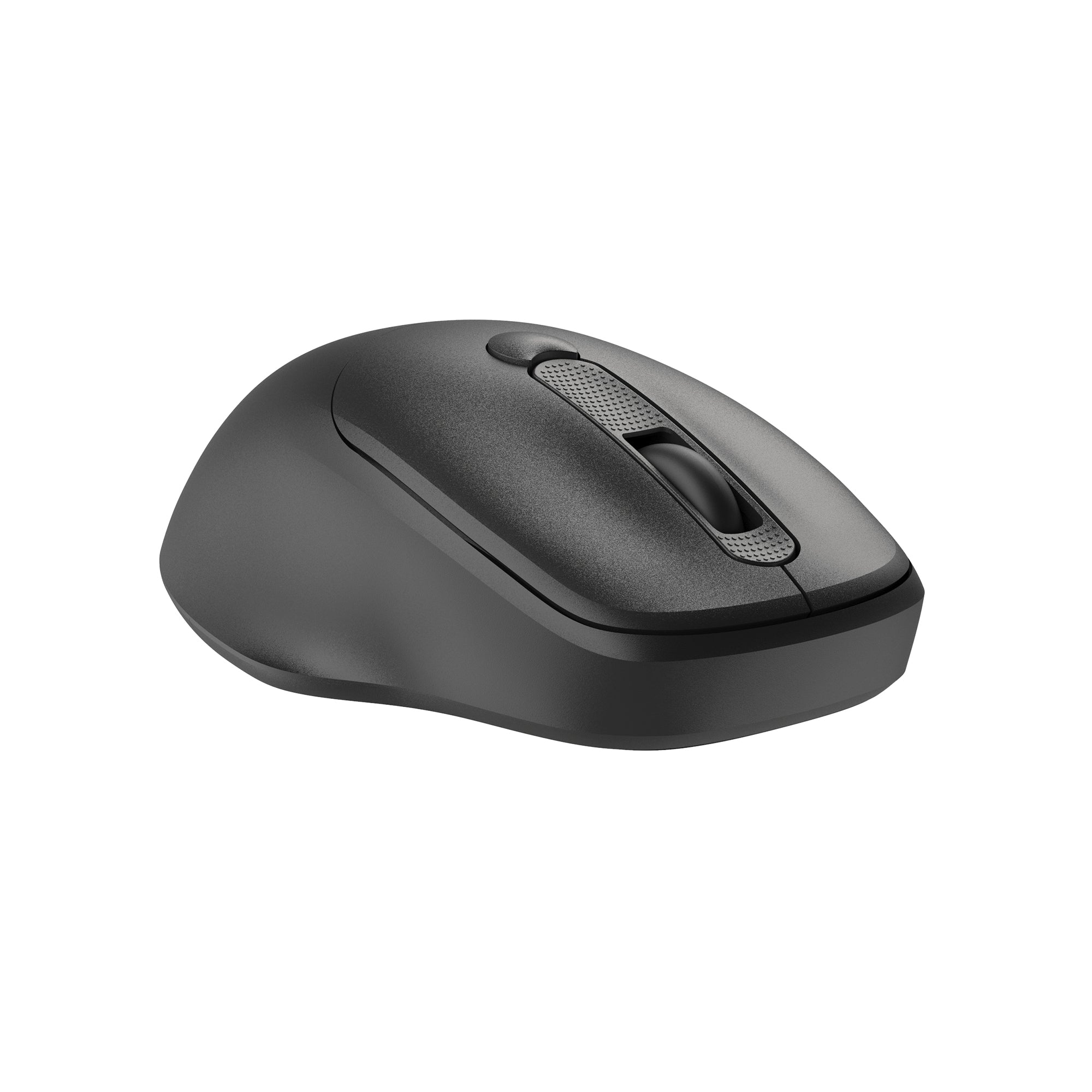 WiWU 2.4G Wireless Office Mouse WM113
