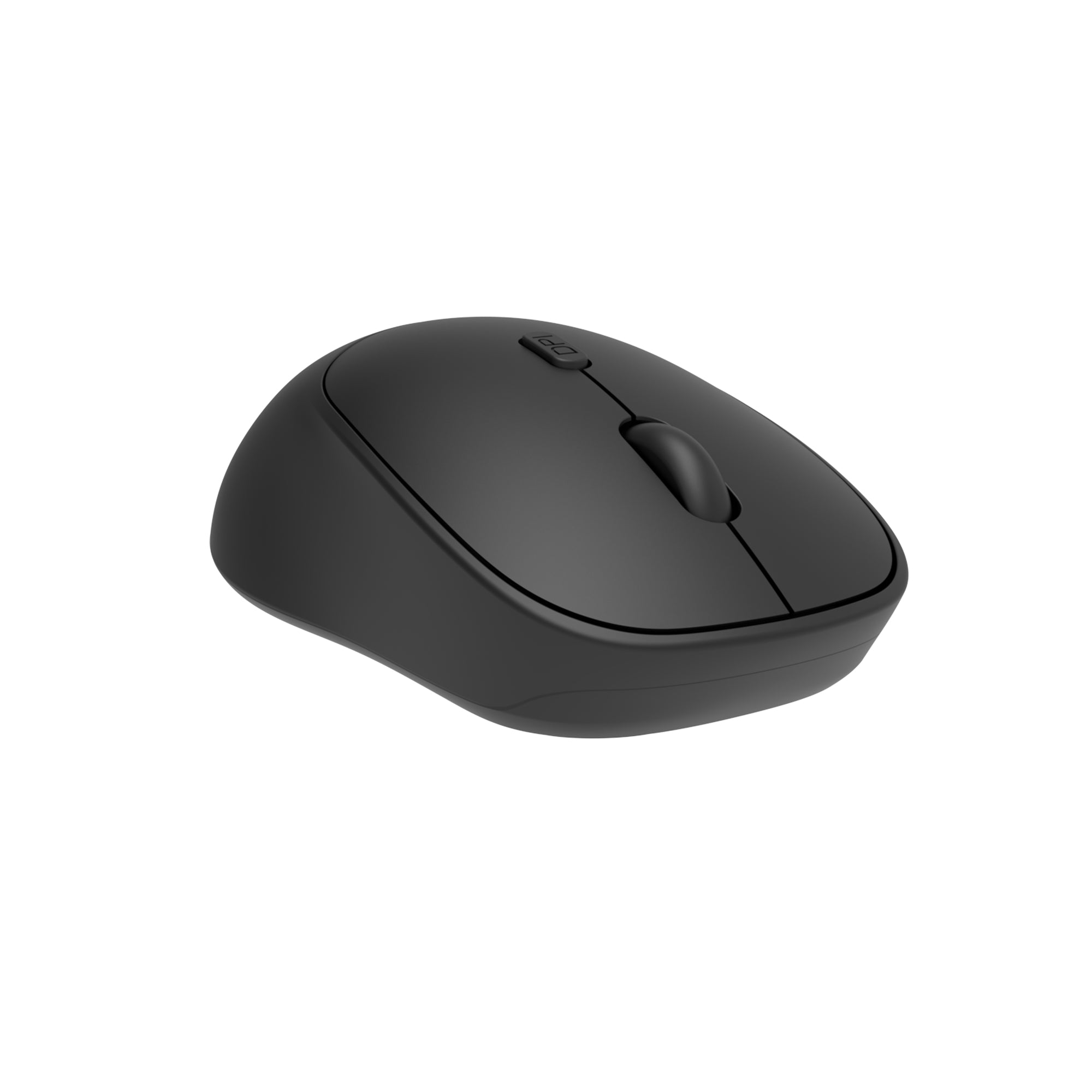 WiWU 2.4G Wireless Office Mouse WM112