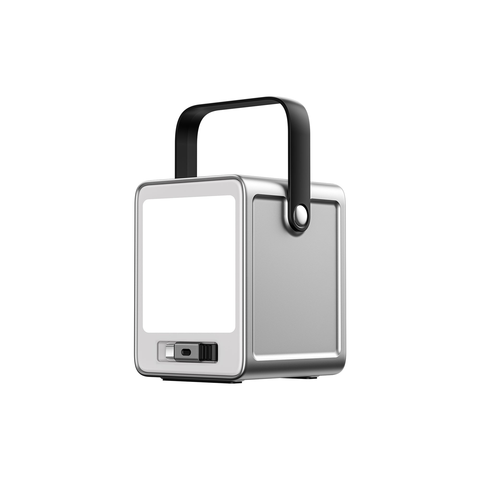 WiWU PS300 50000mAh Power Station with 100W PD Fast Charging & 15W Wireless Charging