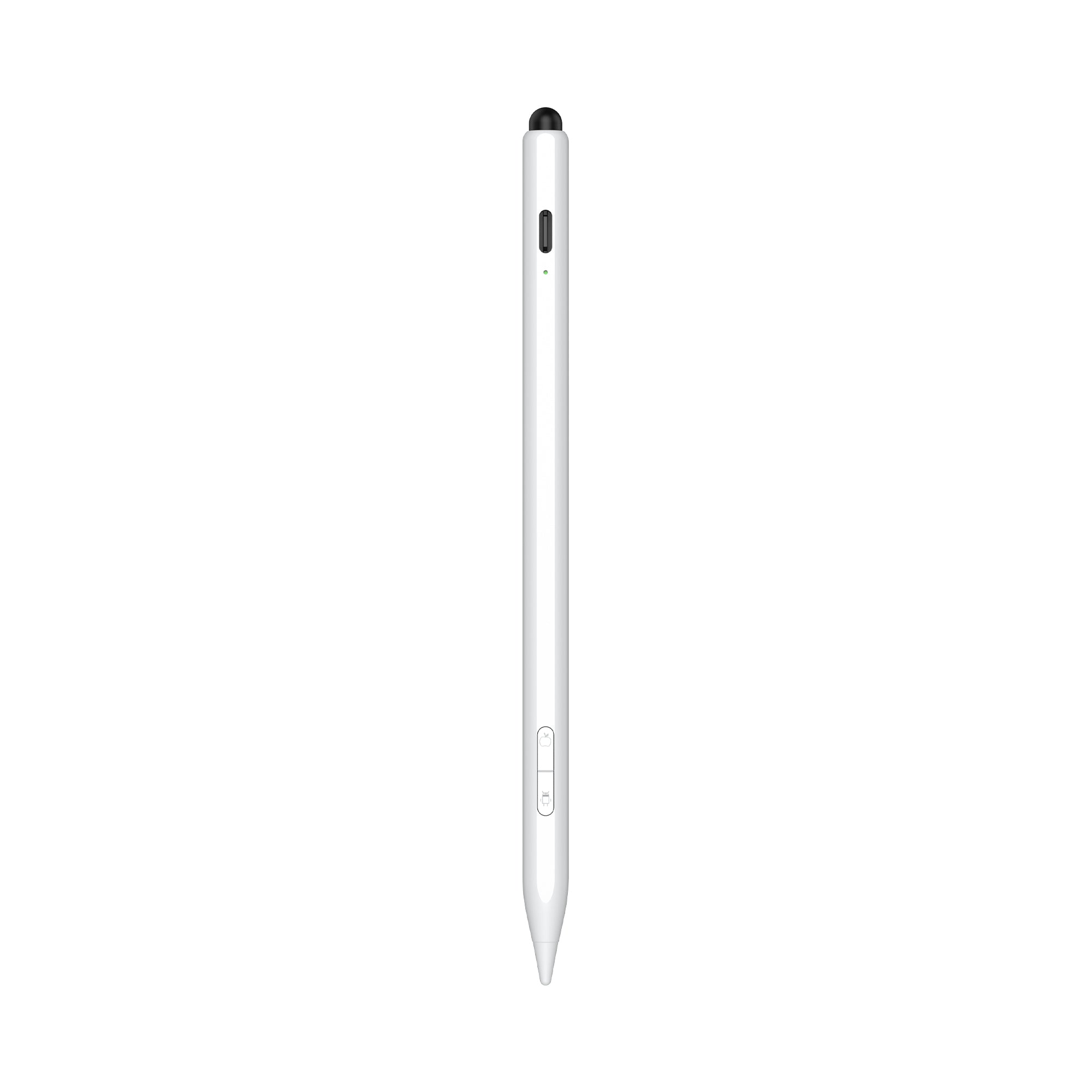 WiWU Pencil S-04