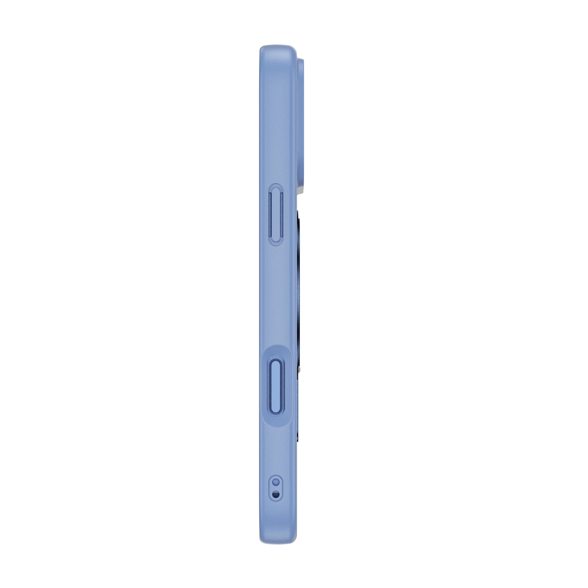WiWU FGG-202 Armor Ultra Phone Case