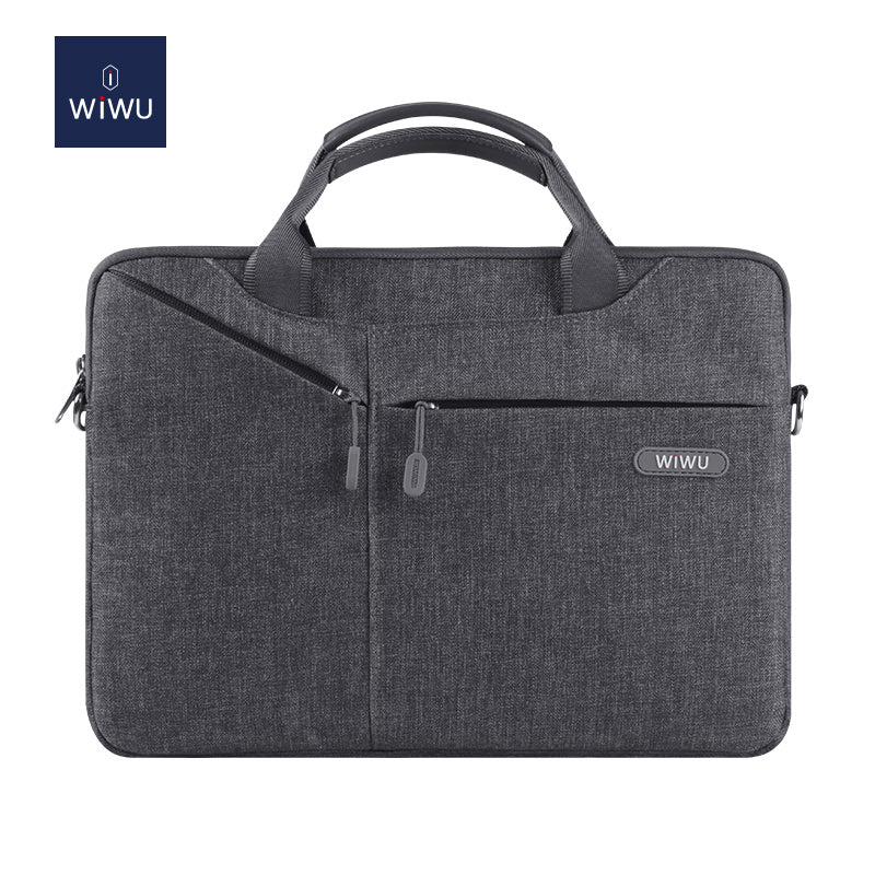 WiWU City Commuter Bag laptop bag