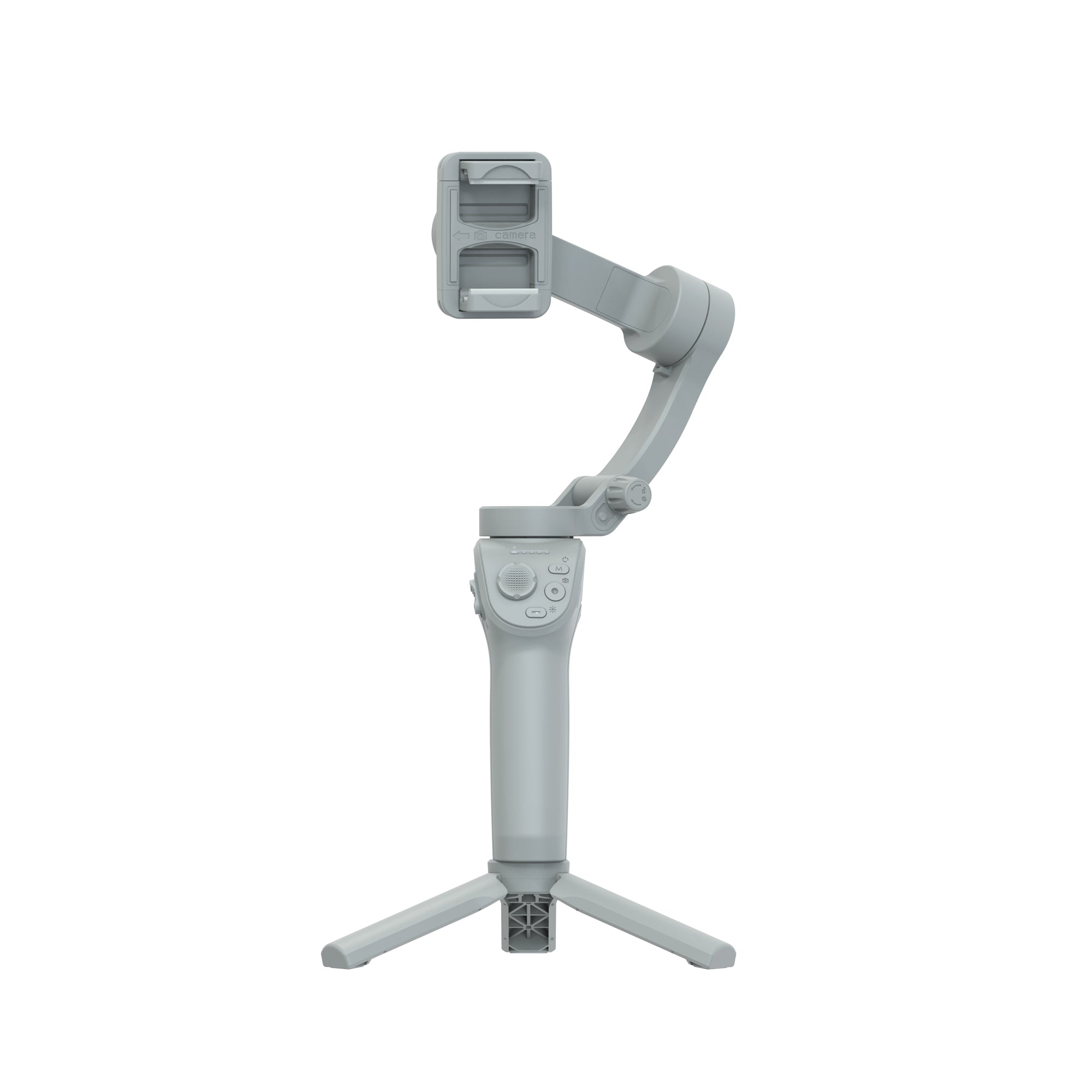 WiWU Smart Tracking Gimbal Air Wi-SE017
