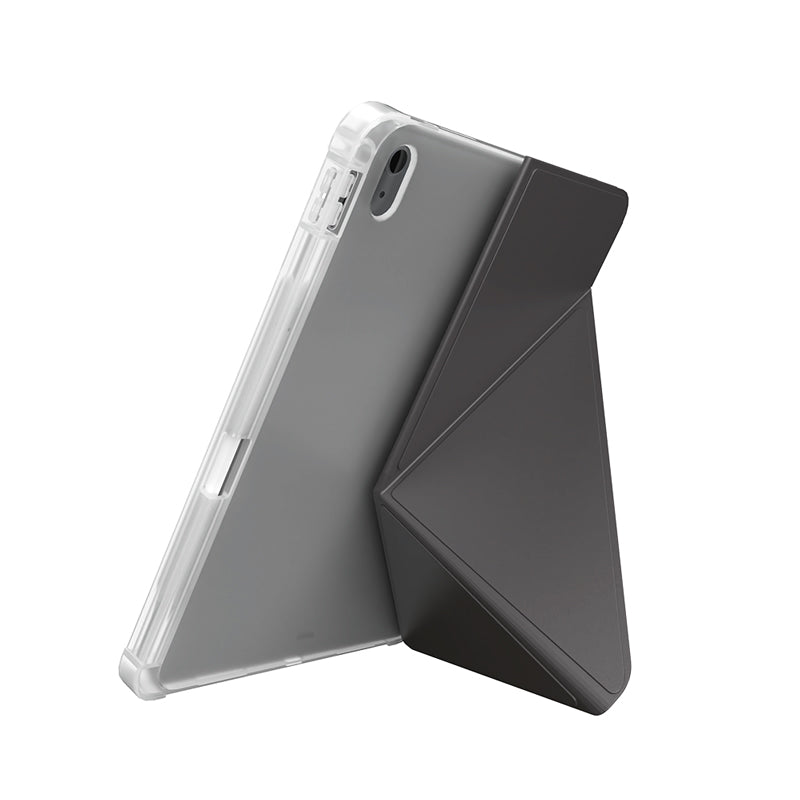 WiWU Classic III Case for iPad Full Protection Tablet Case GF-003