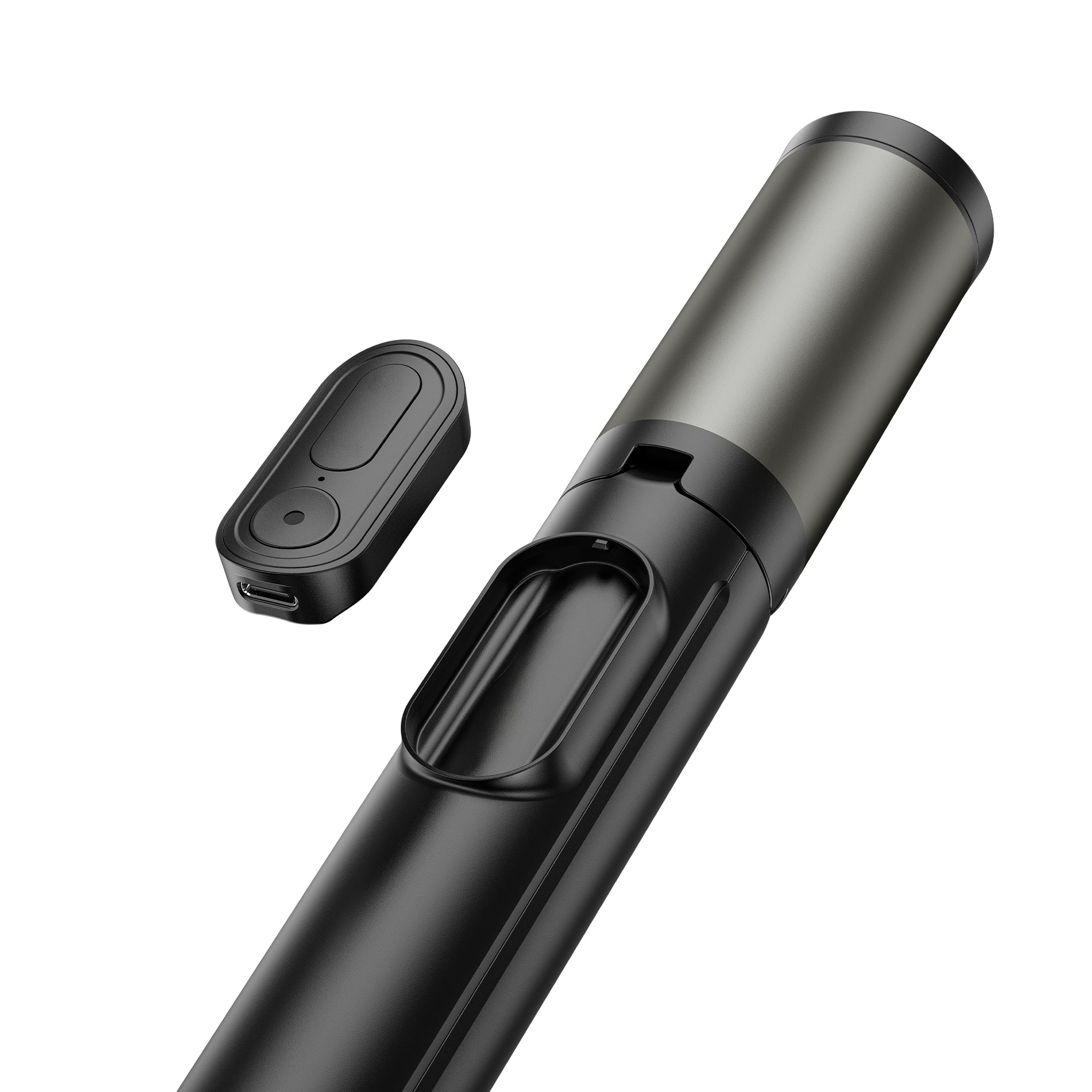 Wi-SE019 SnapLoop Selfie Stick