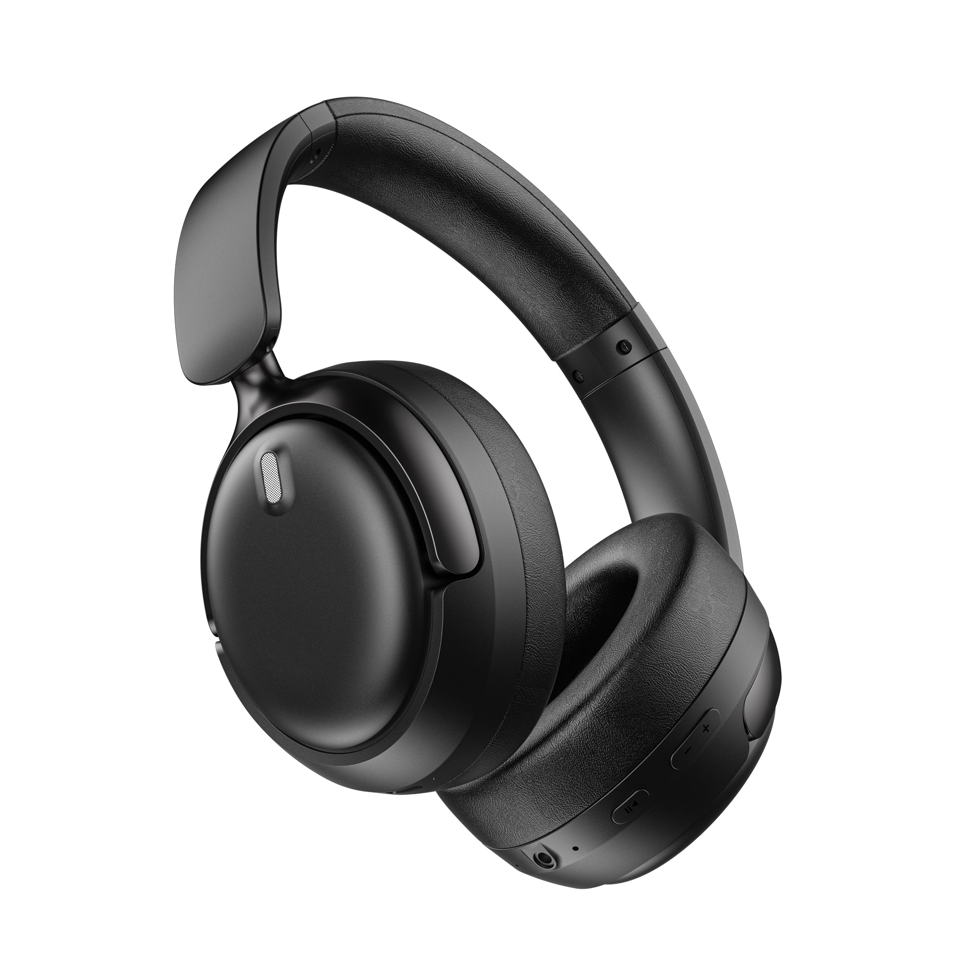 WiWU Elite Wireless Headset (with ANC) TD-10