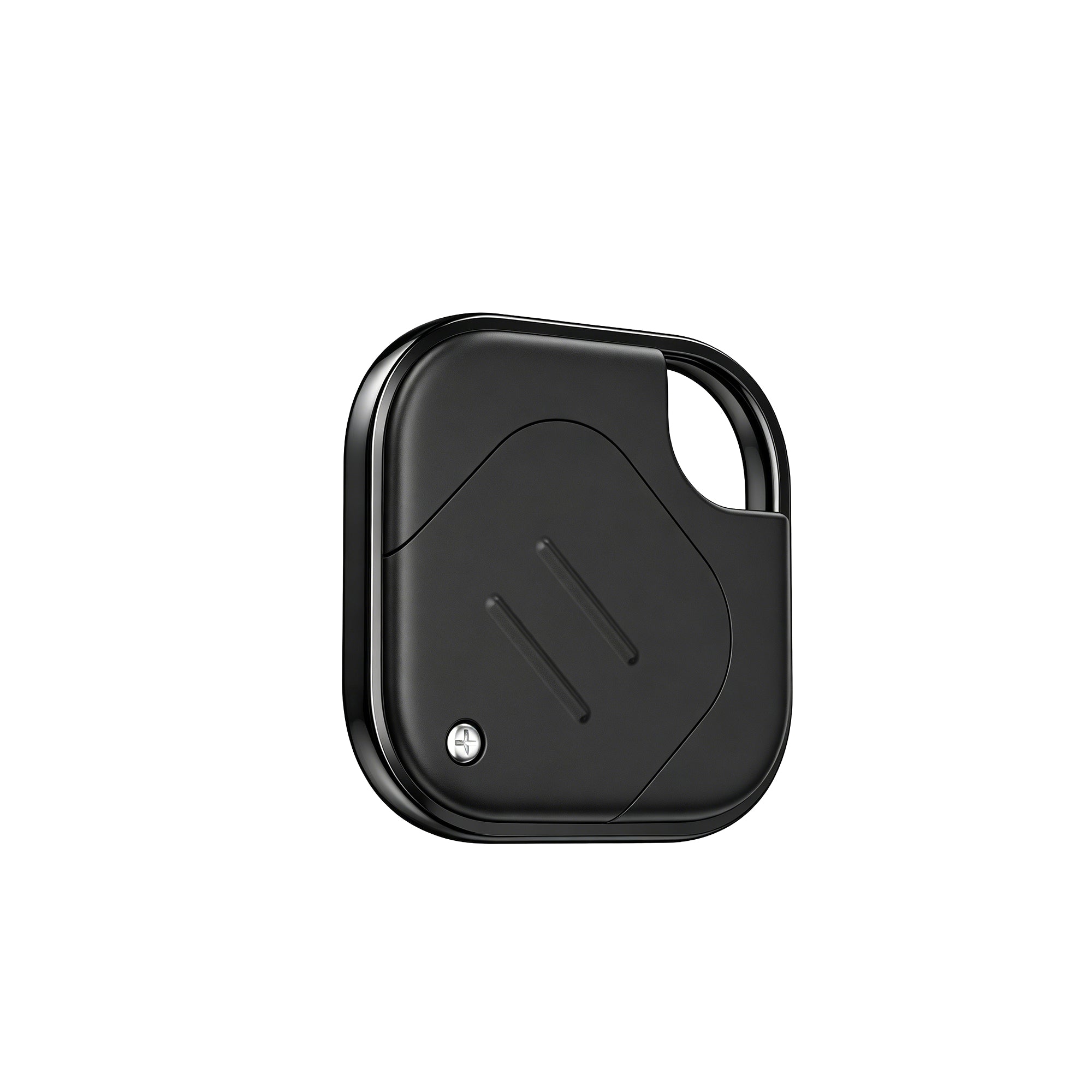 WiWU WT-08 Dual-Network Smart Tracker for Apple Find My & Android Find Hub