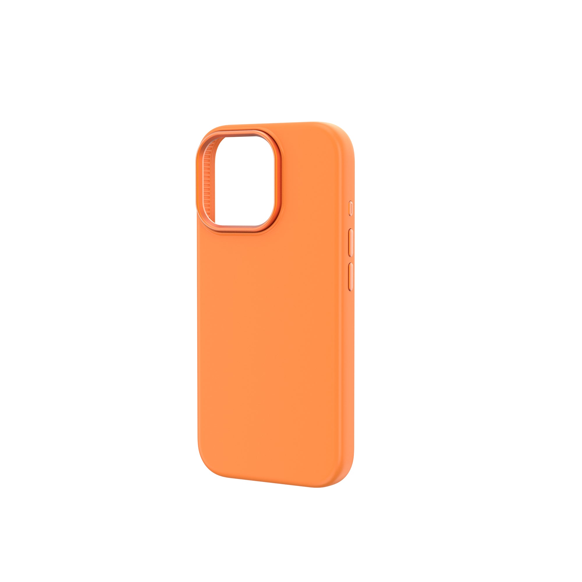 WiWU Skin Touch FGG-013 for iP17 Series