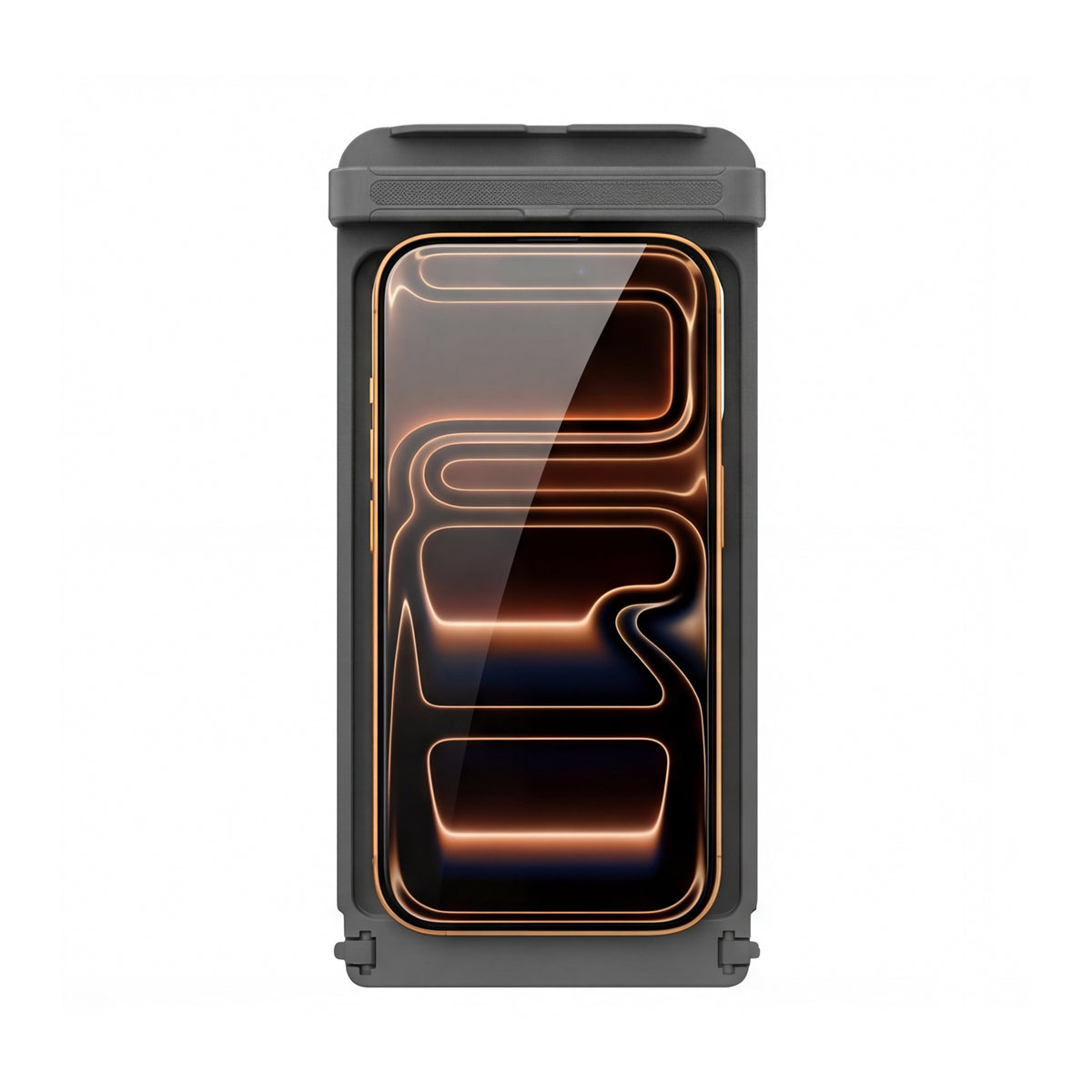 WiWU 2.5D AR Anti-Reflective Tempered Glass GT-031