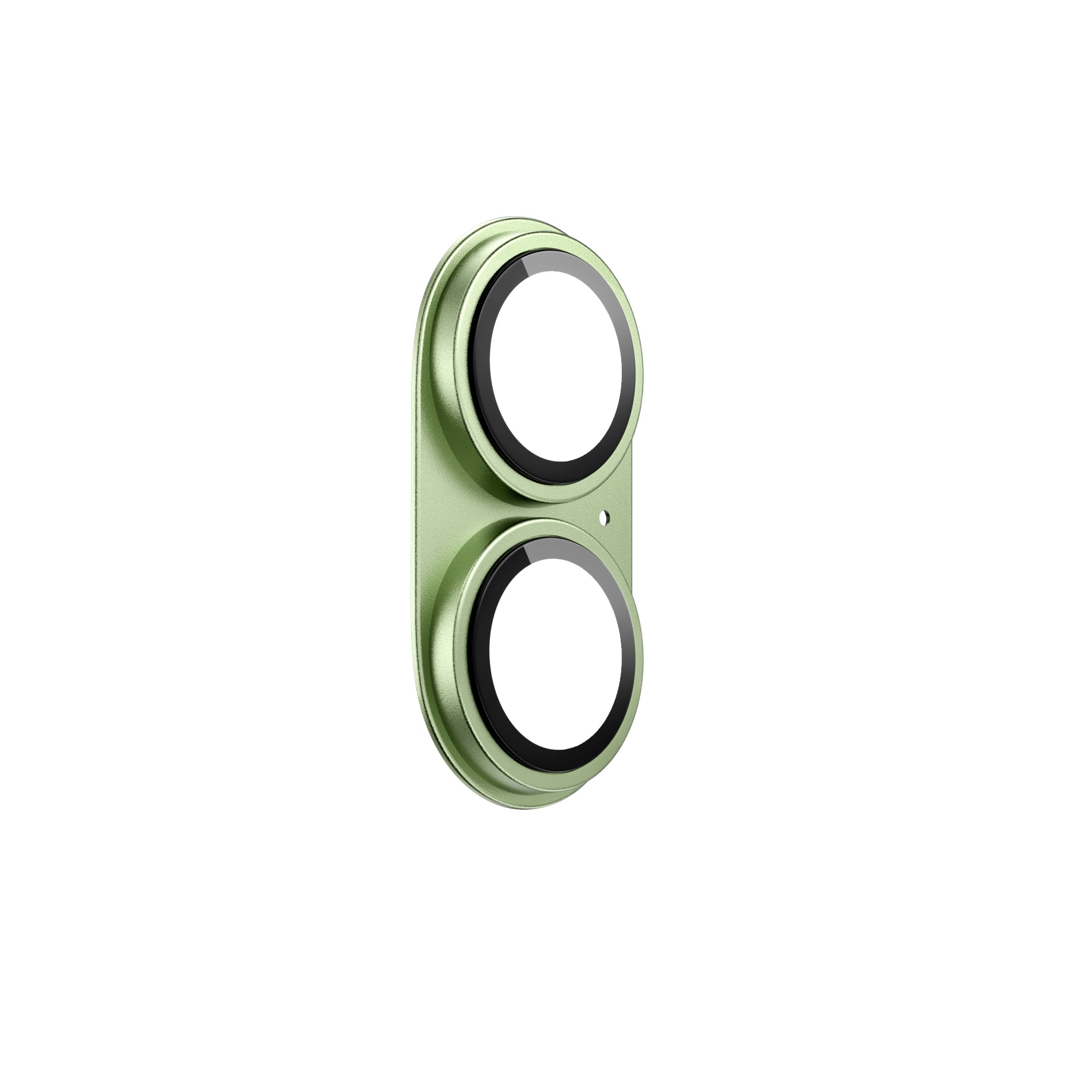 WiWU Armor Deck Lens Protector LG-012