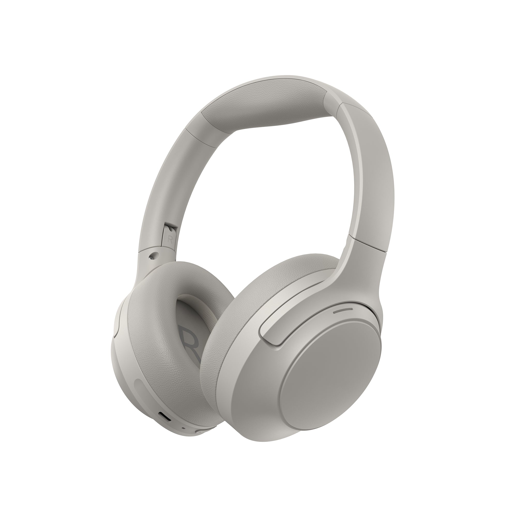 WiWU Soundmaster Headset HP-200