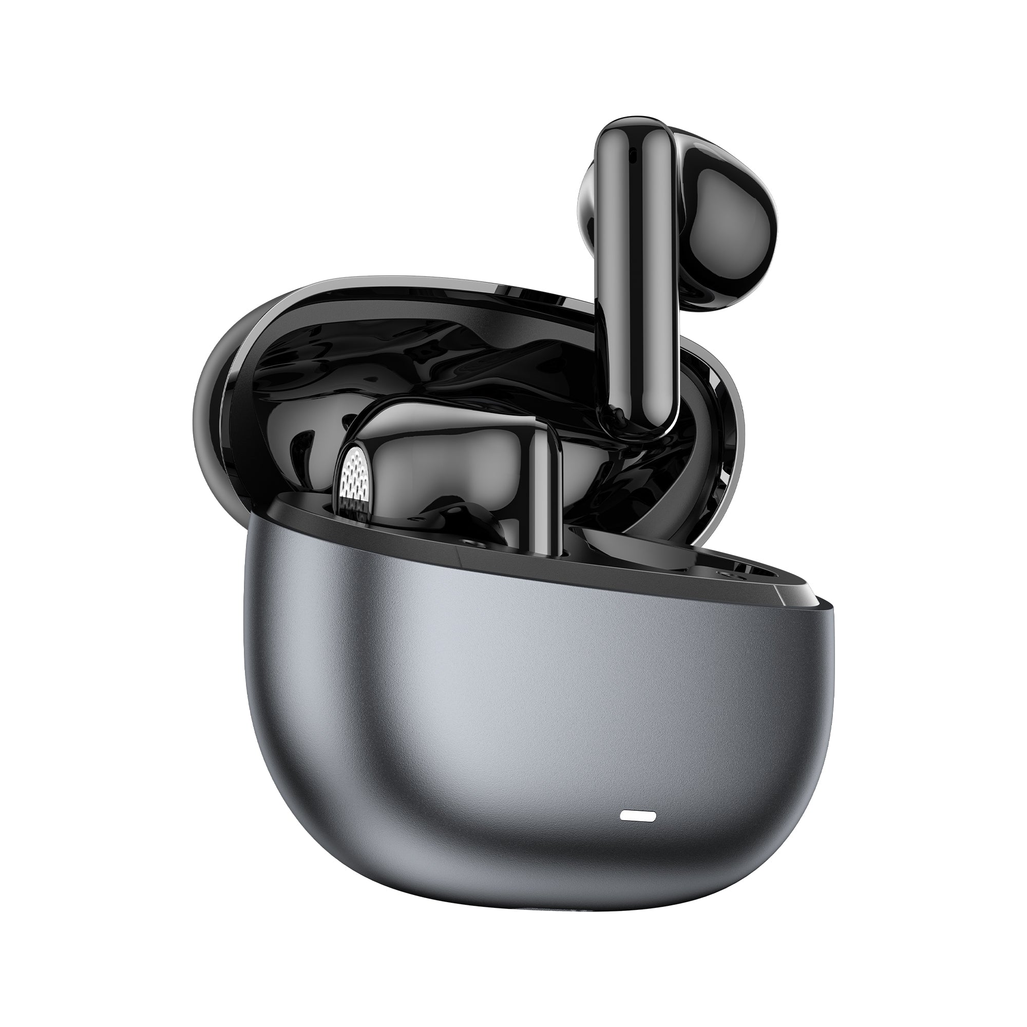 WiWU T38 Self-Adaptive ANC True Wireless Earbuds