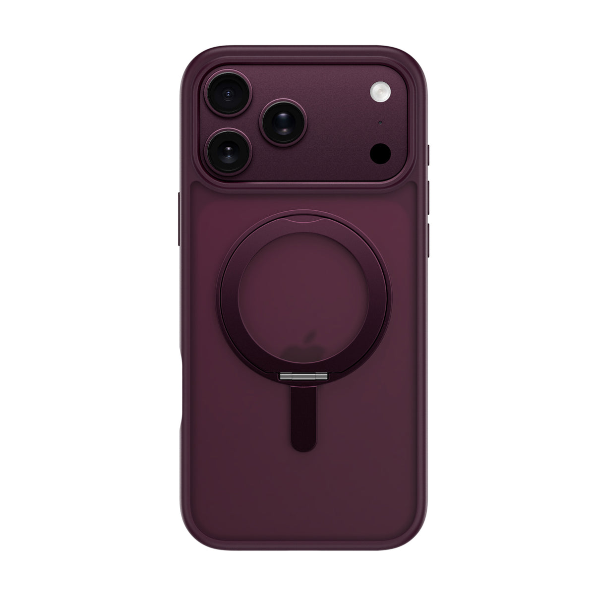WiWU FGG-202 Armor Ultra Phone Case