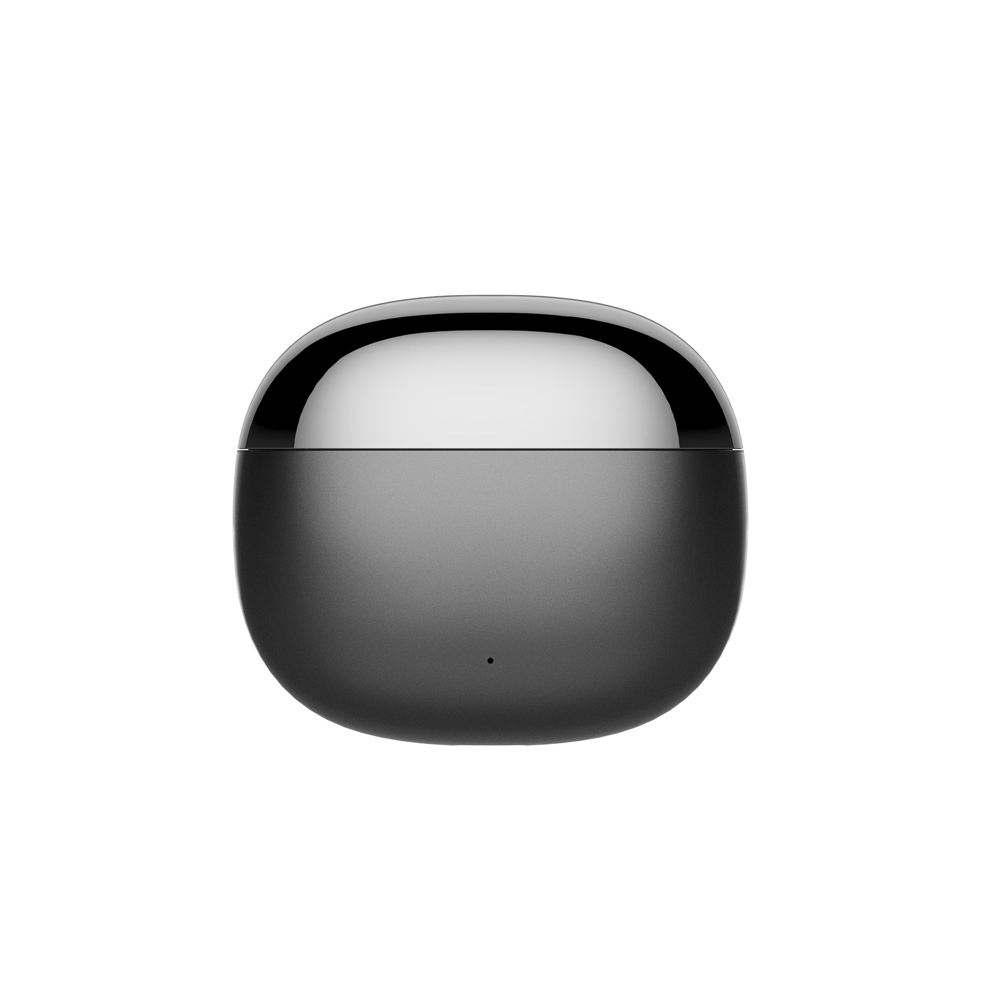 WiWU T33 ANC Pro Wireless Earbuds with 42dB Hybrid ANC 4 Mic Noise Reduction