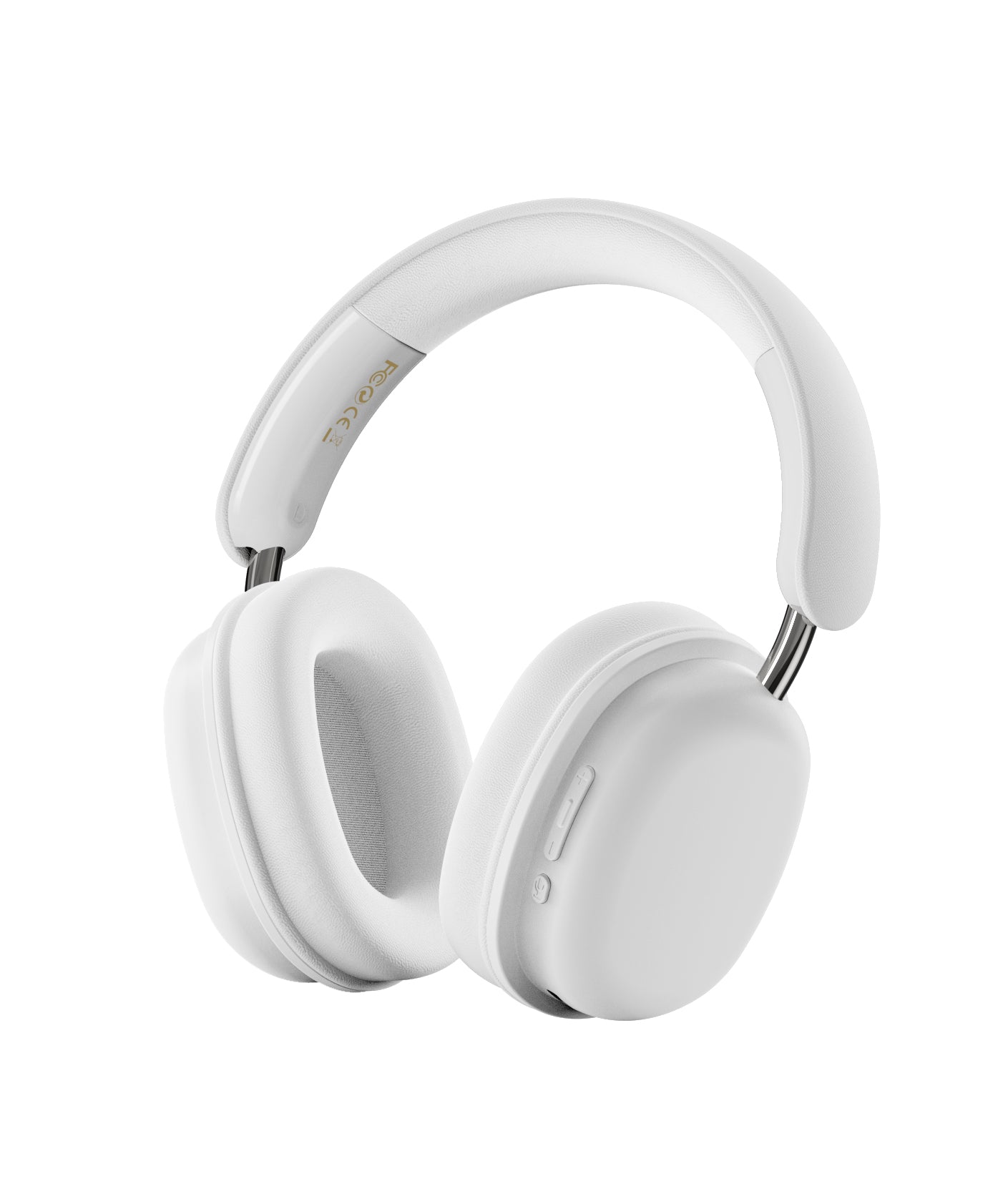 TD-05 high quality audifonos bluetooth over ear foldable headphones,bass sport headset earbuds wireless bt headphone