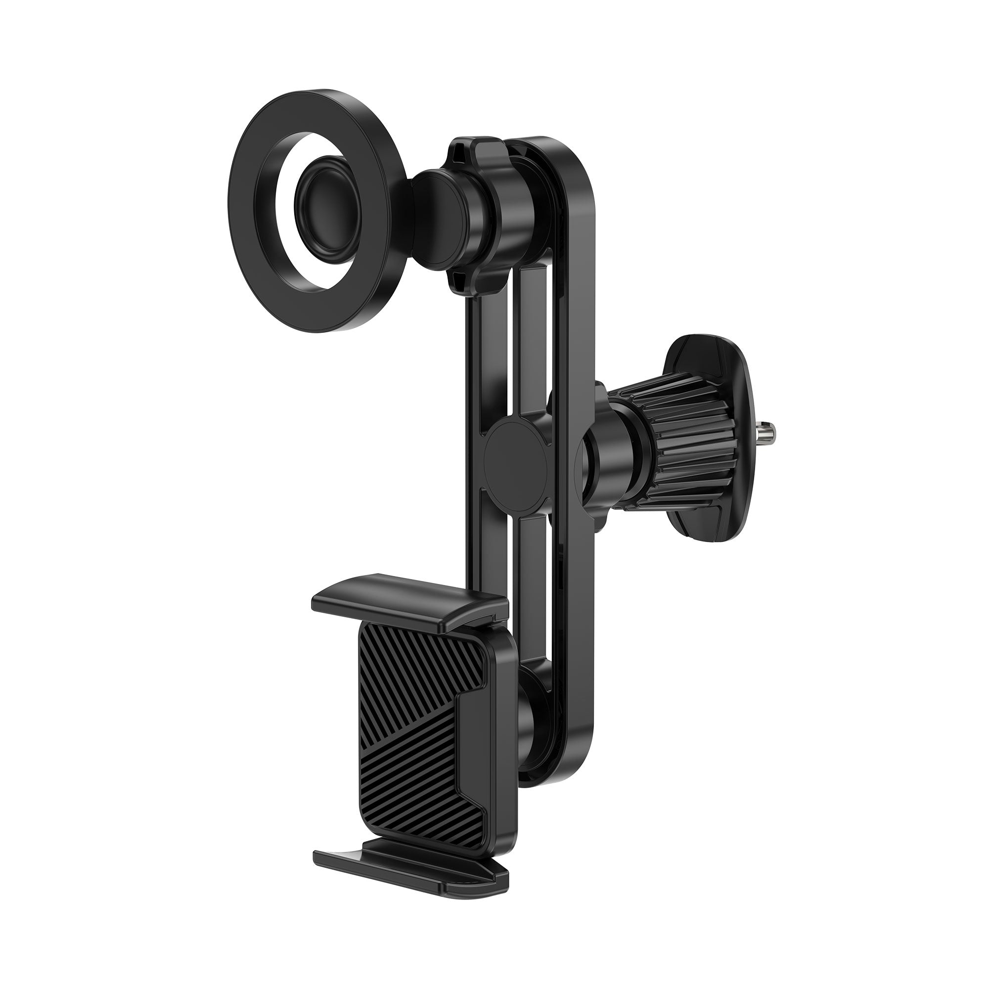 WiWU Gentleman Car Mount Wi-CH060