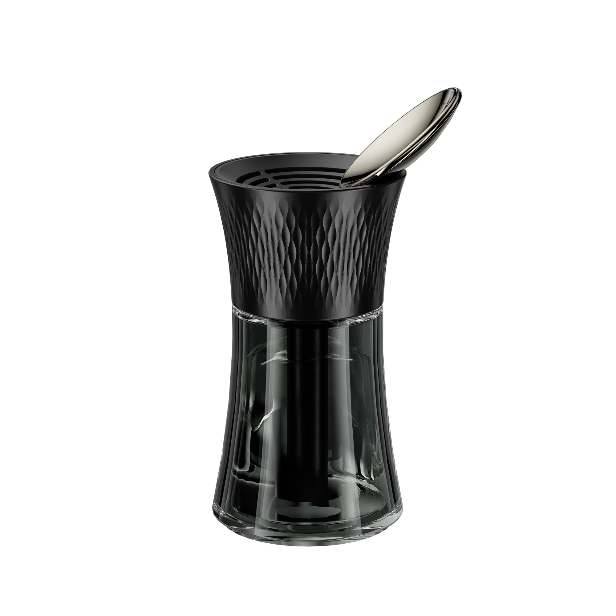 Wi-Ai800 Bloom 800 Fragrance Air Diffuser 100ml