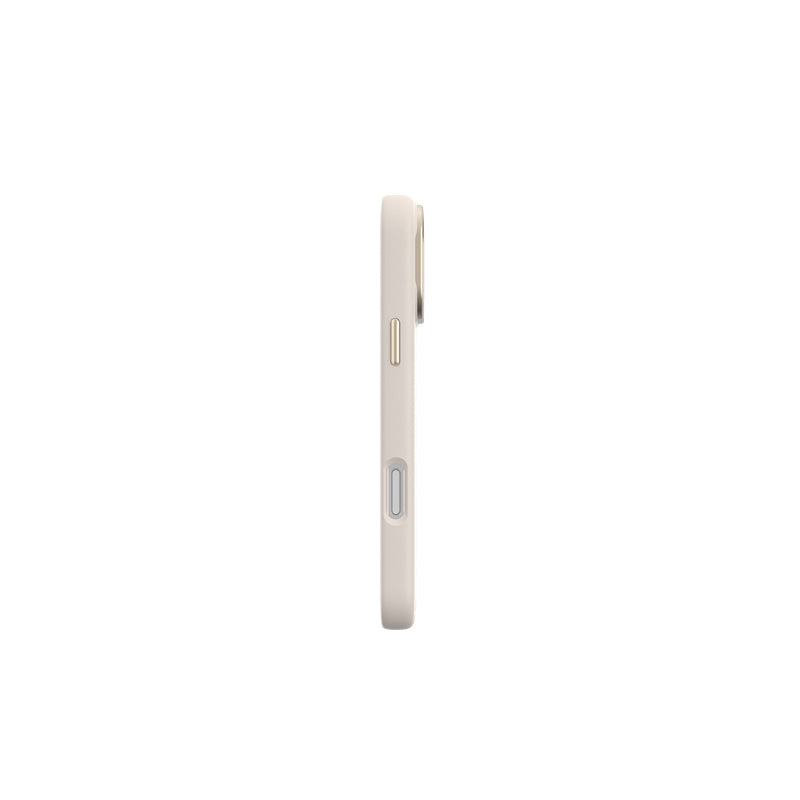 WiWU Skin Touch FGG-013 for iP17 Series