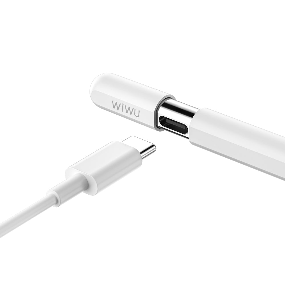 WiWU Stylus Pencil A01