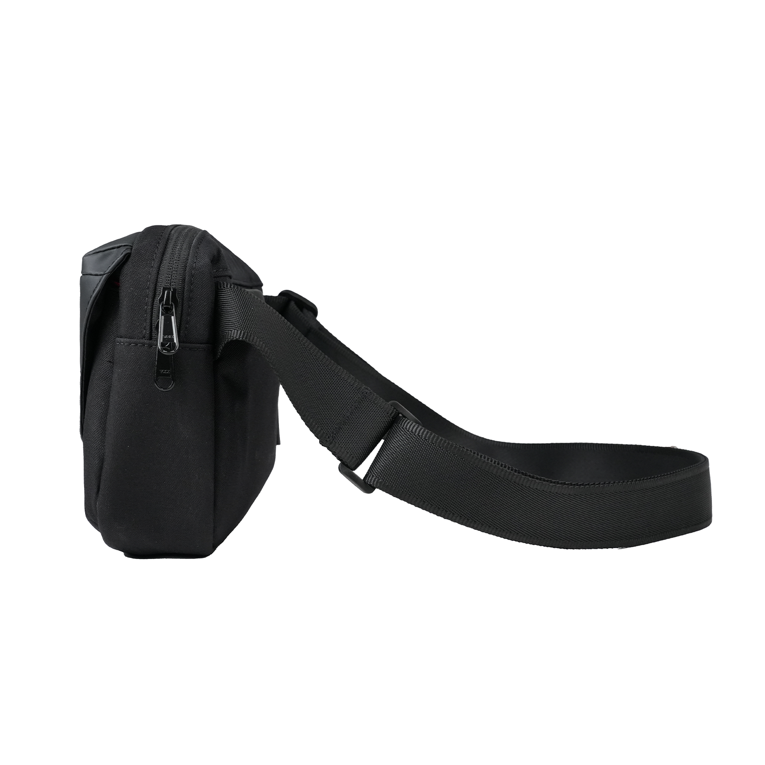 WiWU Warriors Crossbody Bag with CORDURA® 500D Fabric