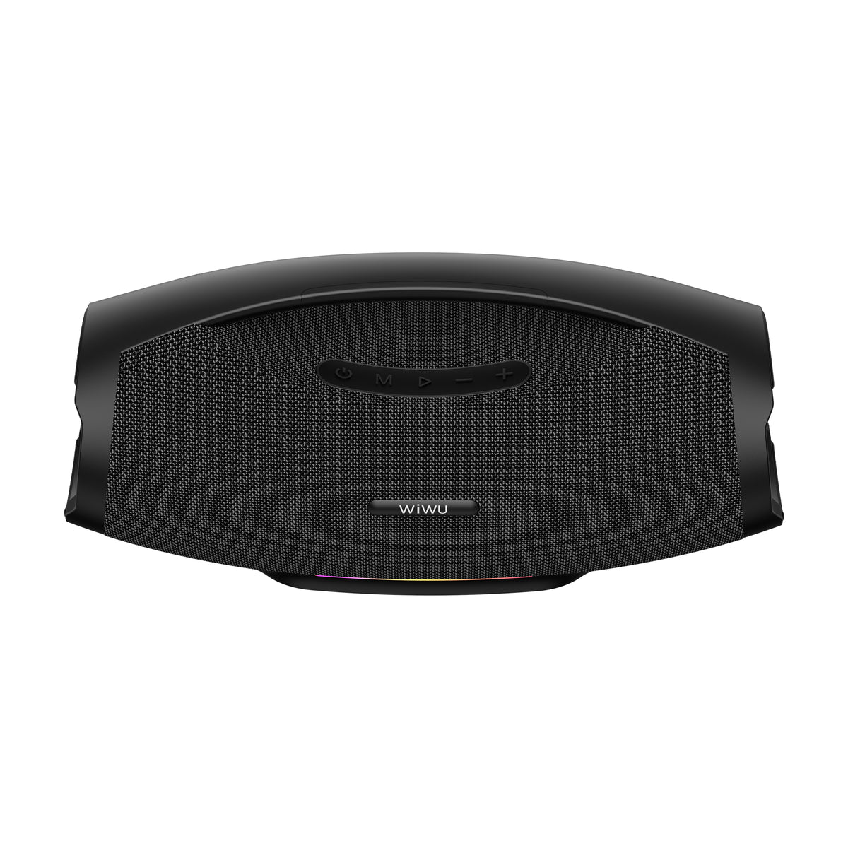 WiWU Thunder SPK-006 Wireless Speaker