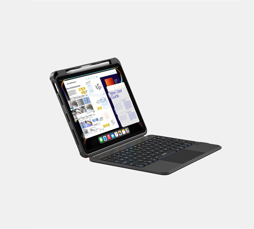 iPad & Macbook Accessories