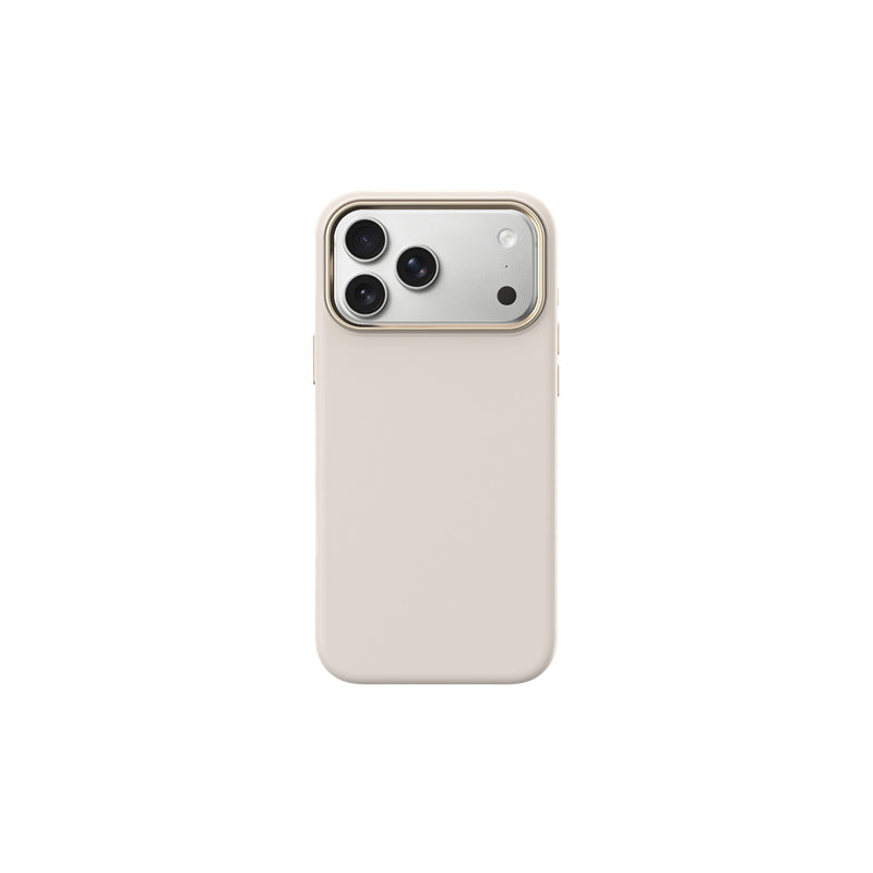 WiWU Skin Touch FGG-013 for iP17 Series