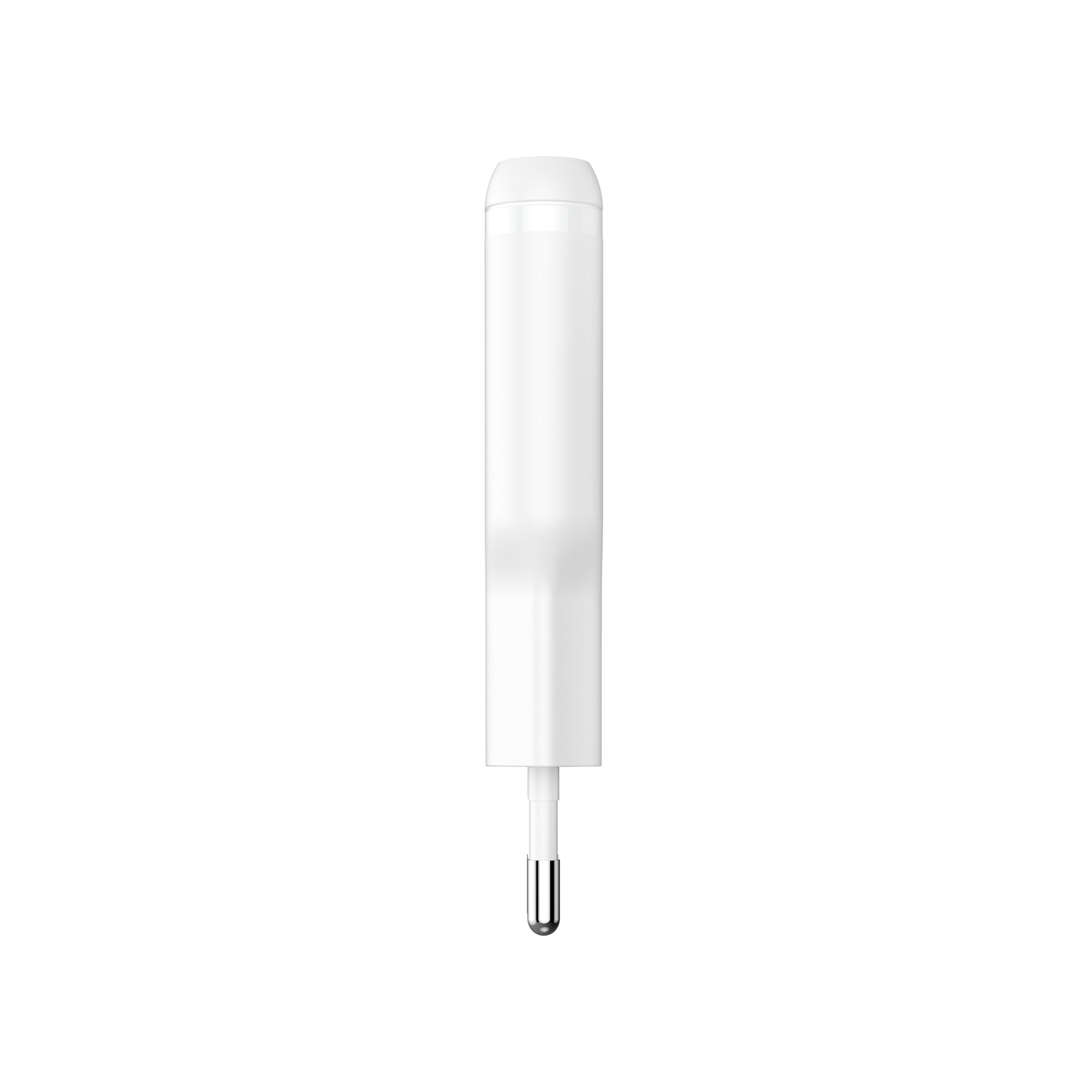 WiWU 20W Essen Slim Ultra-Compact GaN Charger Wi-G032