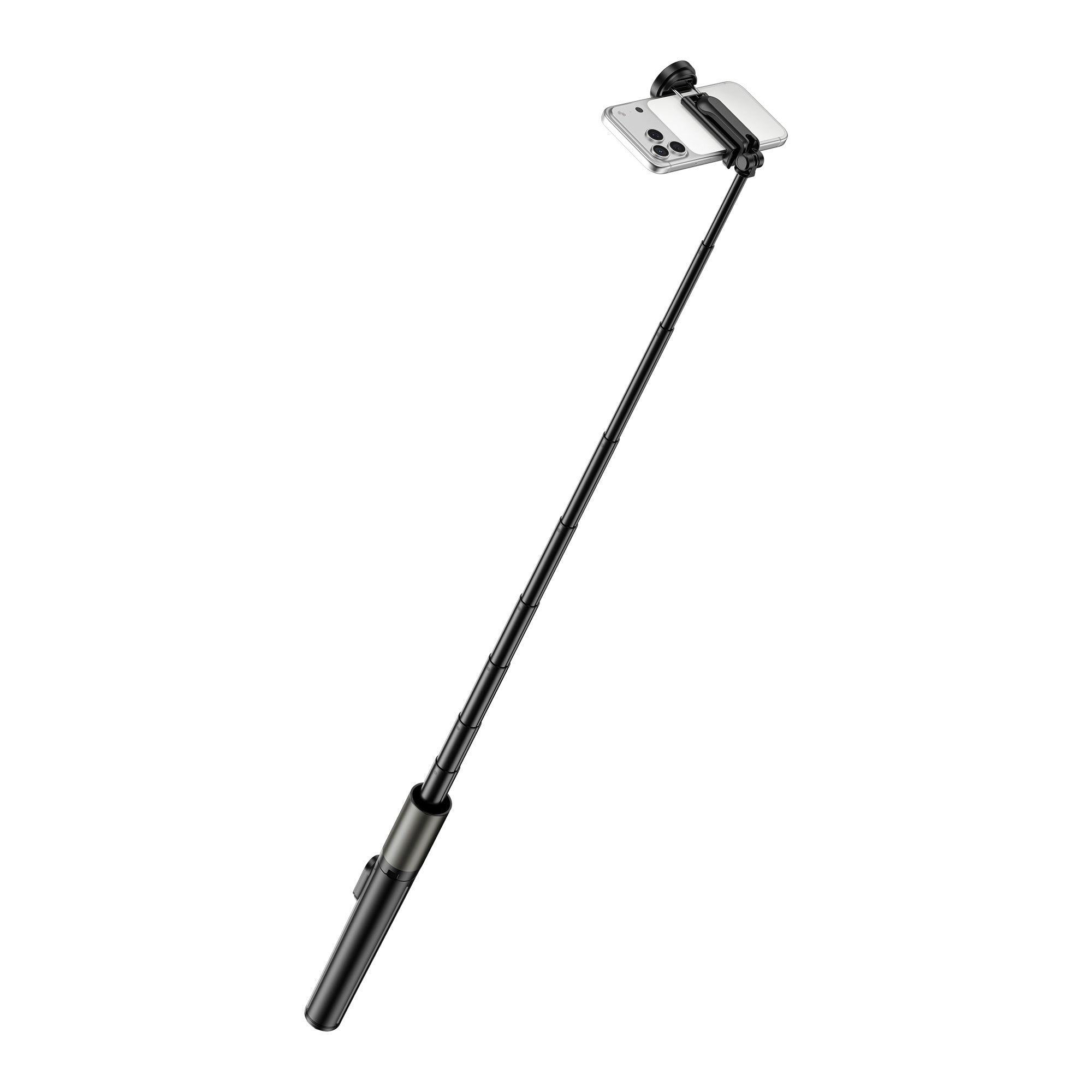 Wi-SE019 SnapLoop Selfie Stick