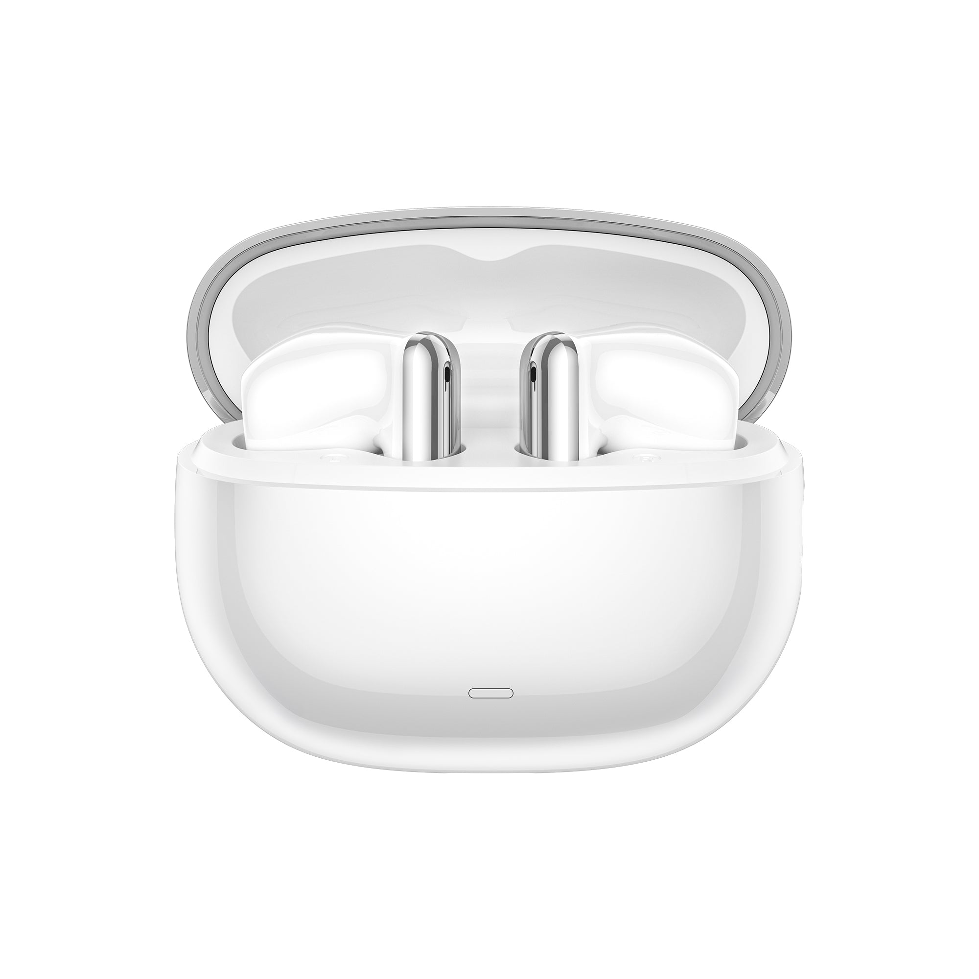 WiWU T38 Self-Adaptive ANC True Wireless Earbuds